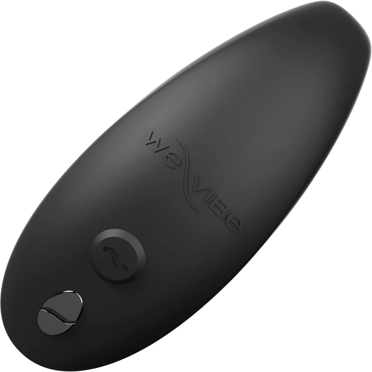 Double The Fun Couples Kit With Arcwave Voy Stroker & We-Vibe Sync 2 Couples Vibrator - Image 10