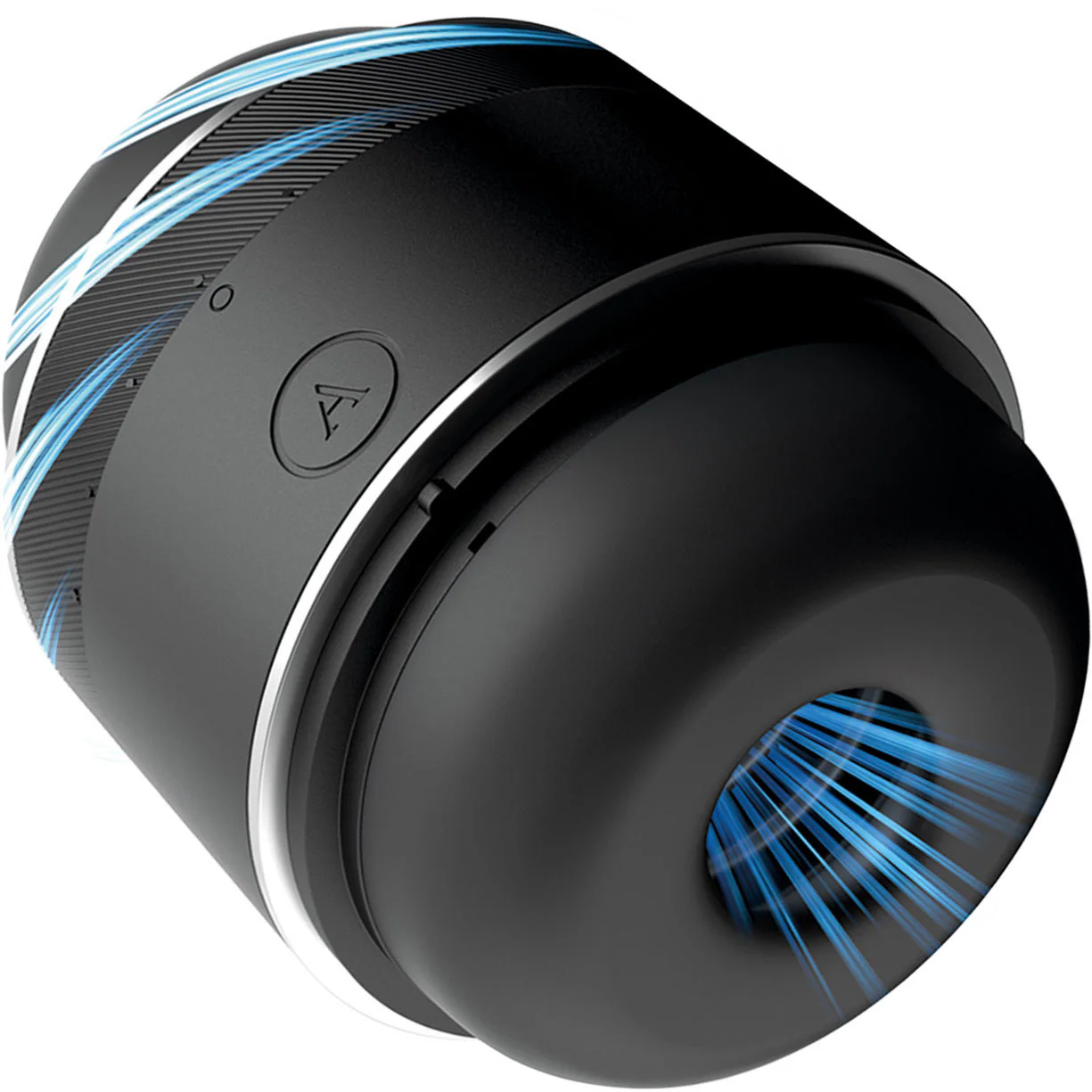 Double The Fun Couples Kit With Arcwave Voy Stroker & We-Vibe Sync 2 Couples Vibrator - Image 7