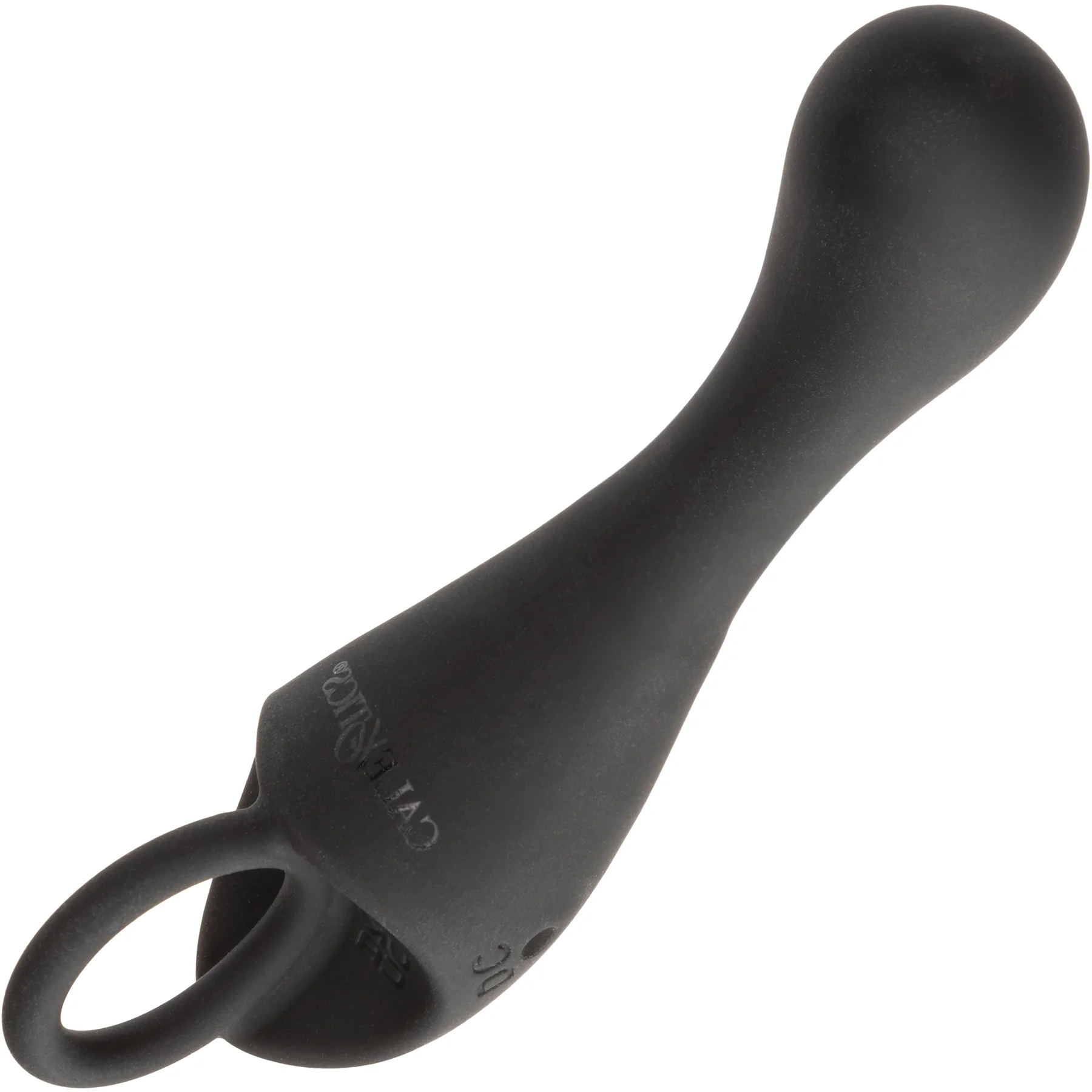 Dr. Joel Kaplan Rechargeable Silicone Prostate Locator - Image 6