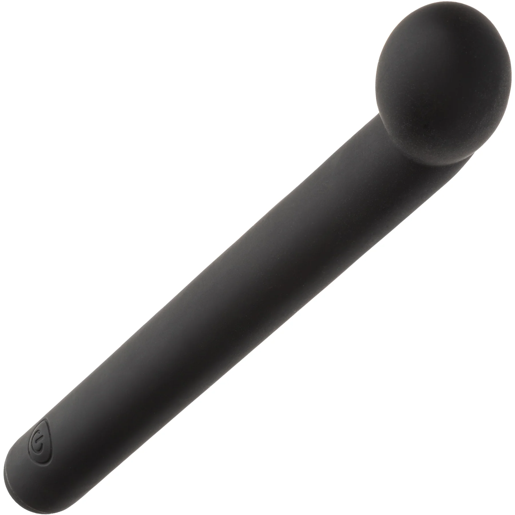 Dr. Joel Kaplan Rechargeable Silicone Prostate Massager - Image 4