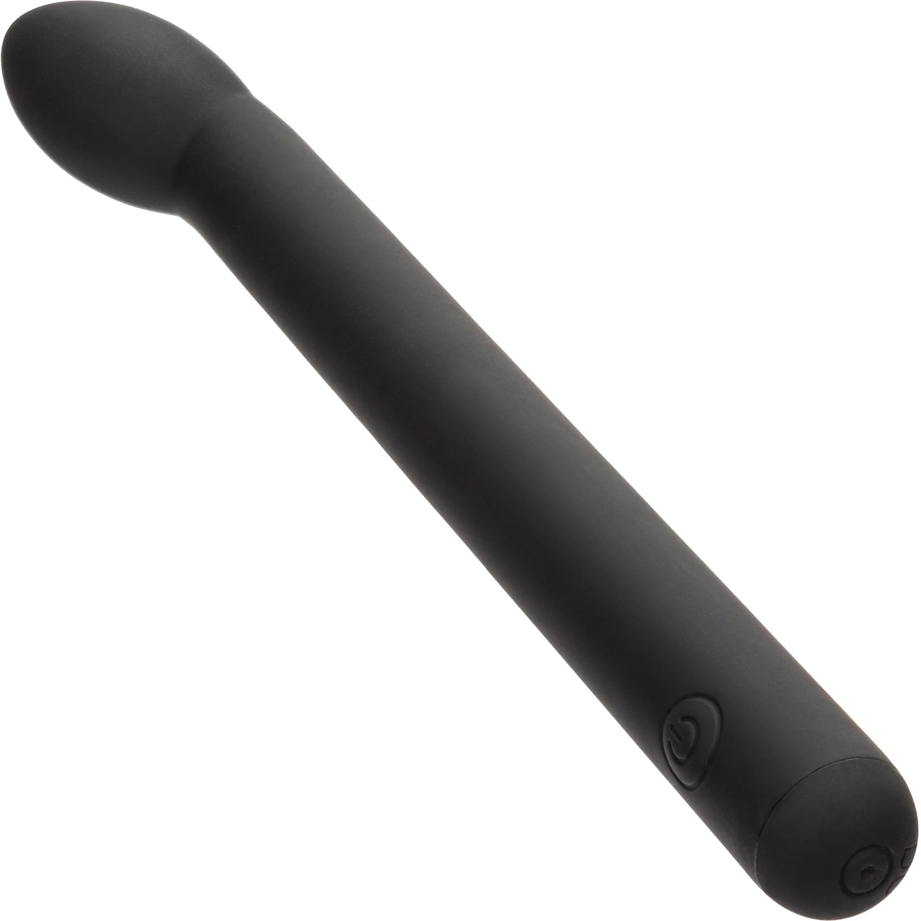 Dr. Joel Kaplan Rechargeable Silicone Prostate Massager - Image 5