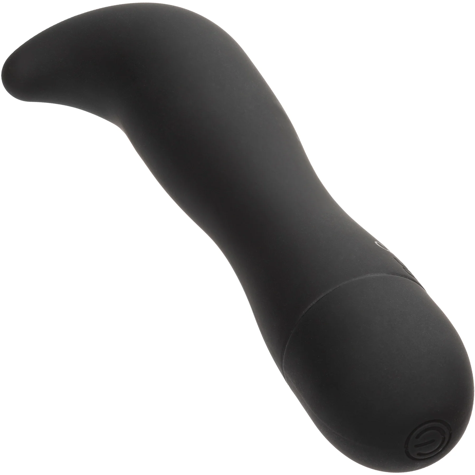 Dr. Joel Kaplan Rechargeable Silicone Prostate Probe - Image 5