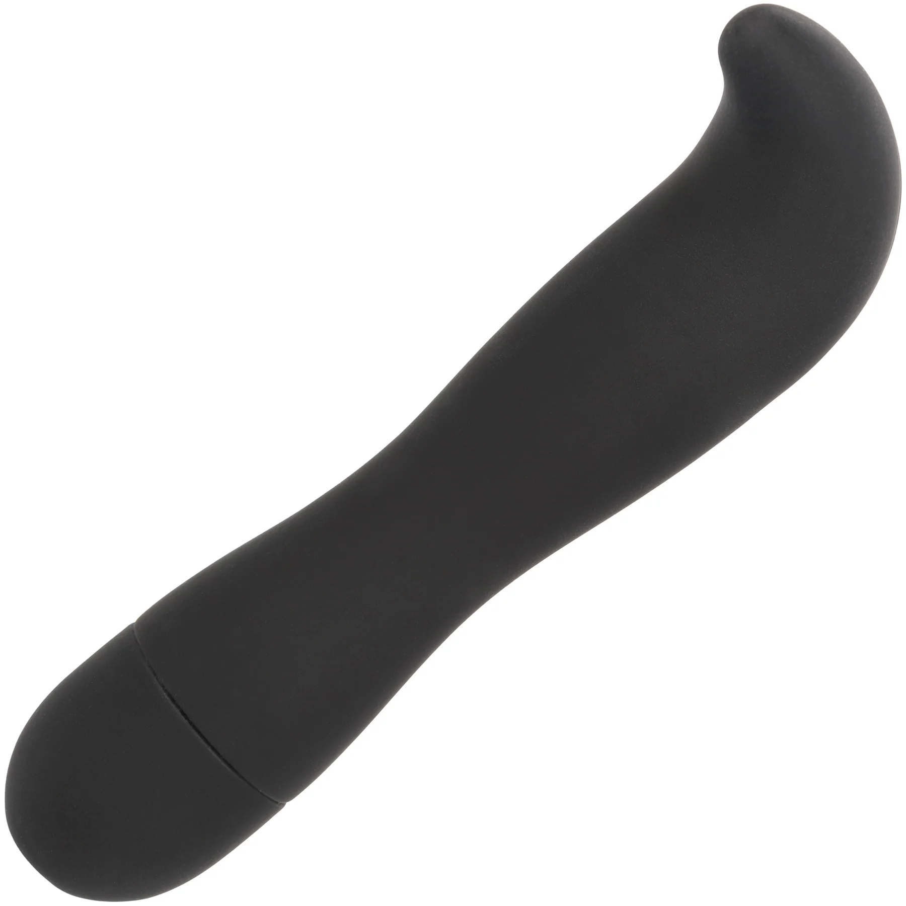 Dr. Joel Kaplan Rechargeable Silicone Prostate Probe - Image 6