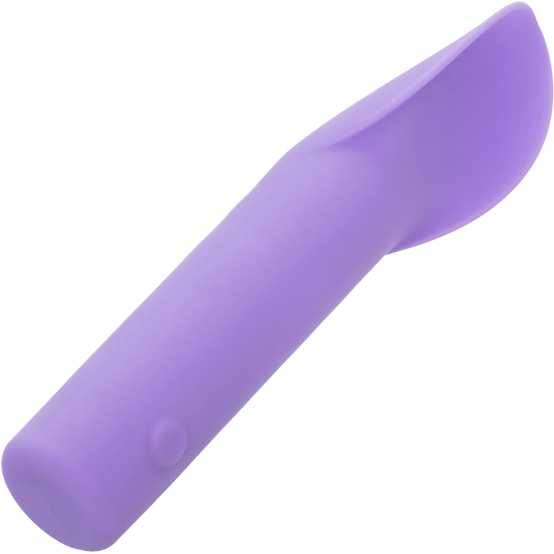Dr. Laura Berman® Rechargeable Silicone Flutter Vibrator - Image 7