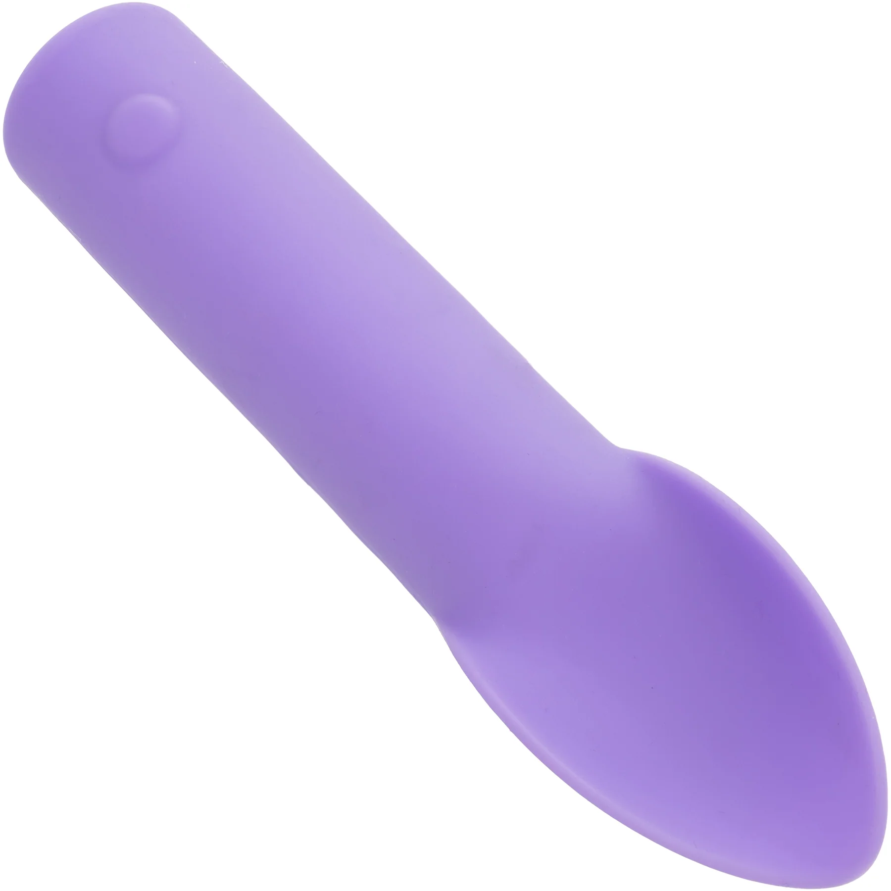 Dr. Laura Berman® Rechargeable Silicone Flutter Vibrator - Image 9