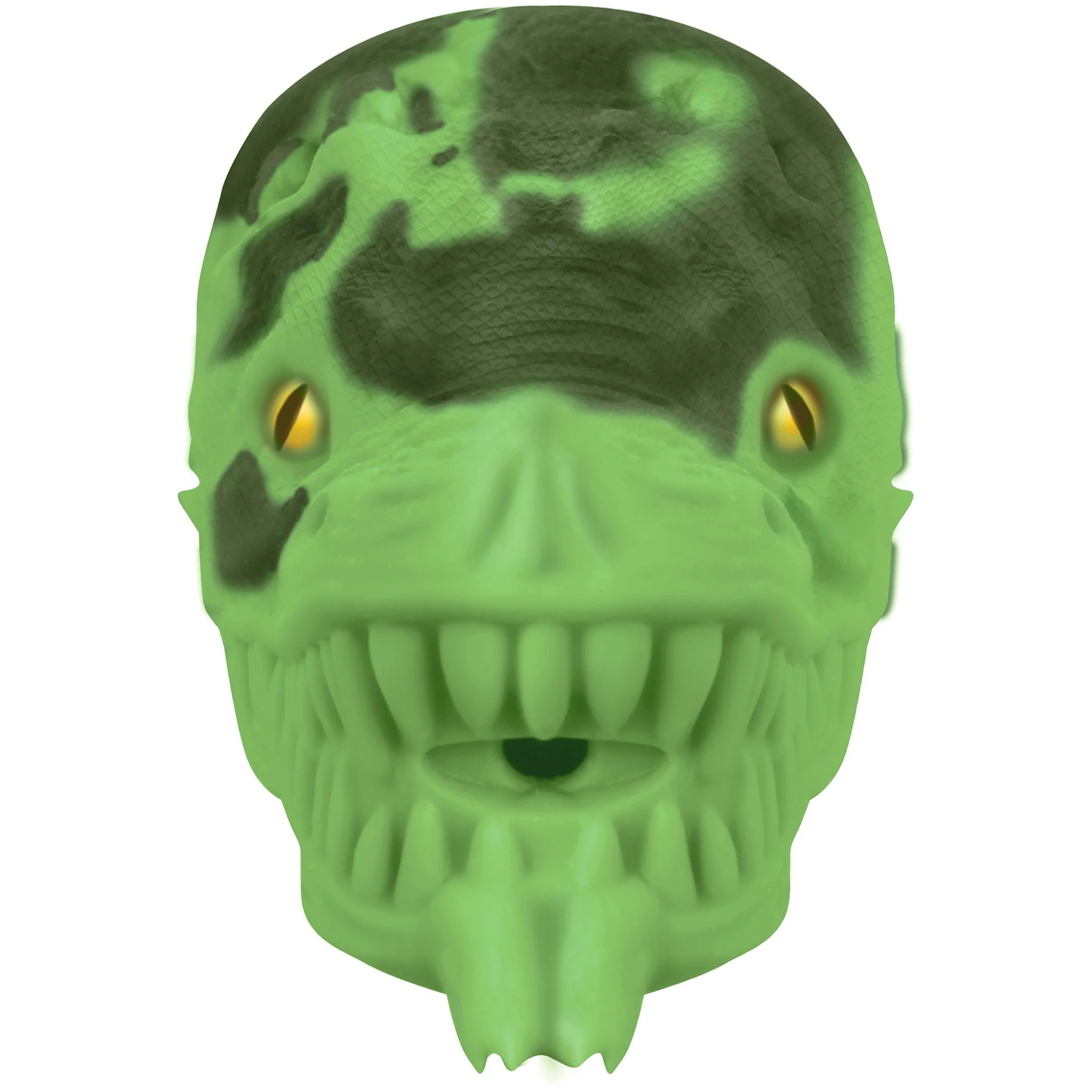 Dragon Tamer Silicone Penis Stroker By Creature Cocks - Image 10