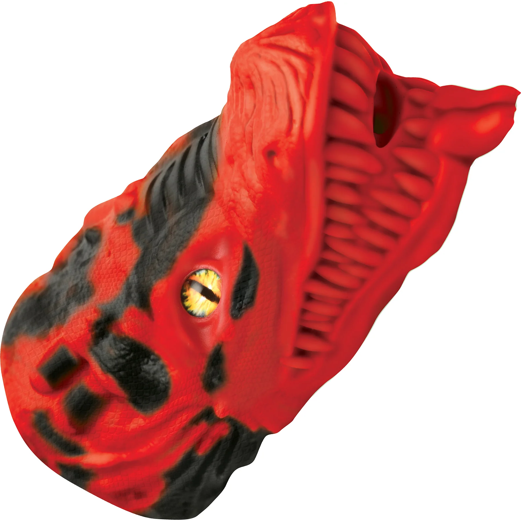 Dragon Tamer Silicone Penis Stroker By Creature Cocks - Image 13