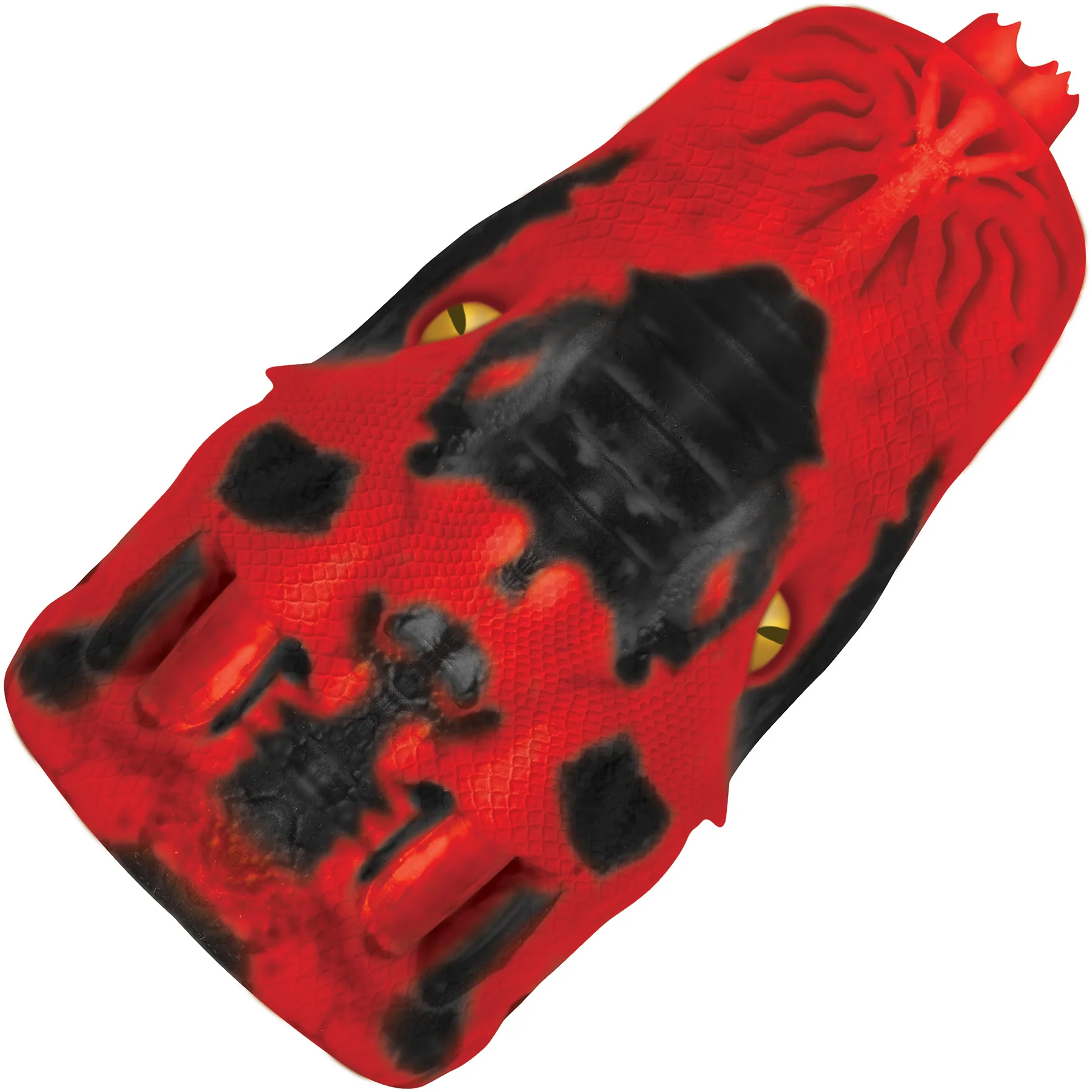 Dragon Tamer Silicone Penis Stroker By Creature Cocks - Image 18