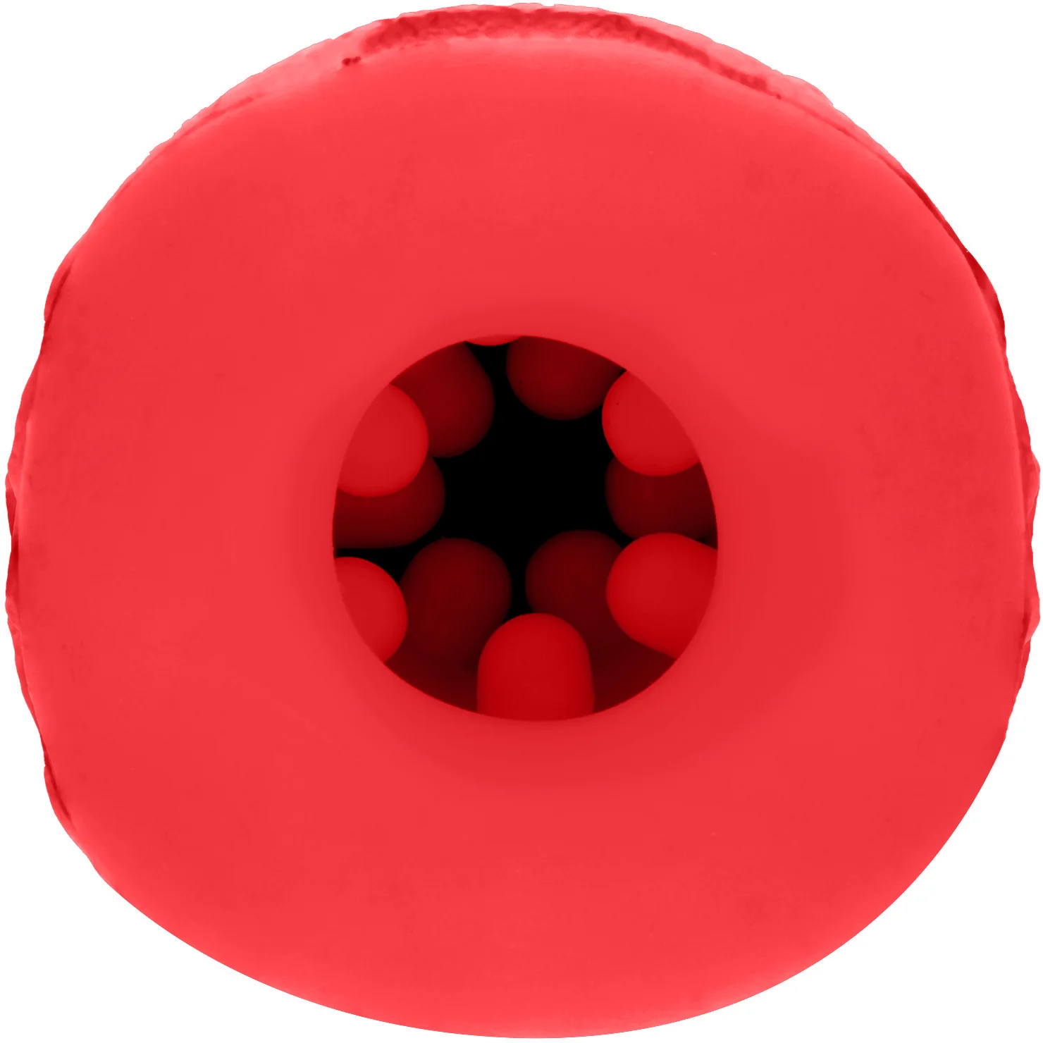 Dragon Tamer Silicone Penis Stroker By Creature Cocks - Image 19