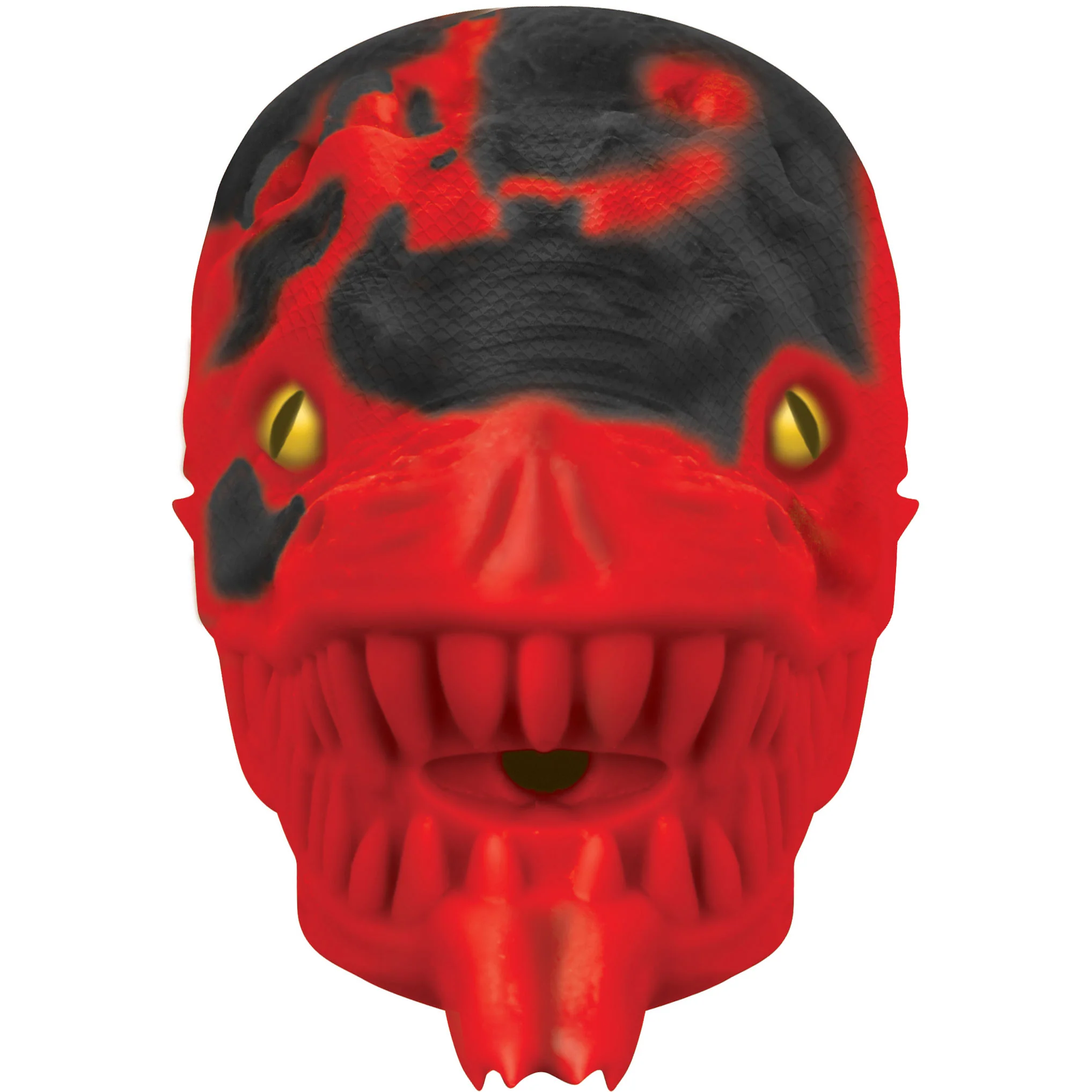Dragon Tamer Silicone Penis Stroker By Creature Cocks - Image 20