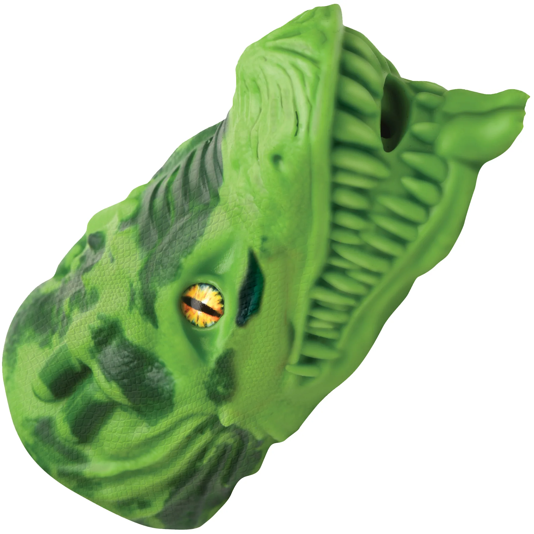 Dragon Tamer Silicone Penis Stroker By Creature Cocks - Image 3