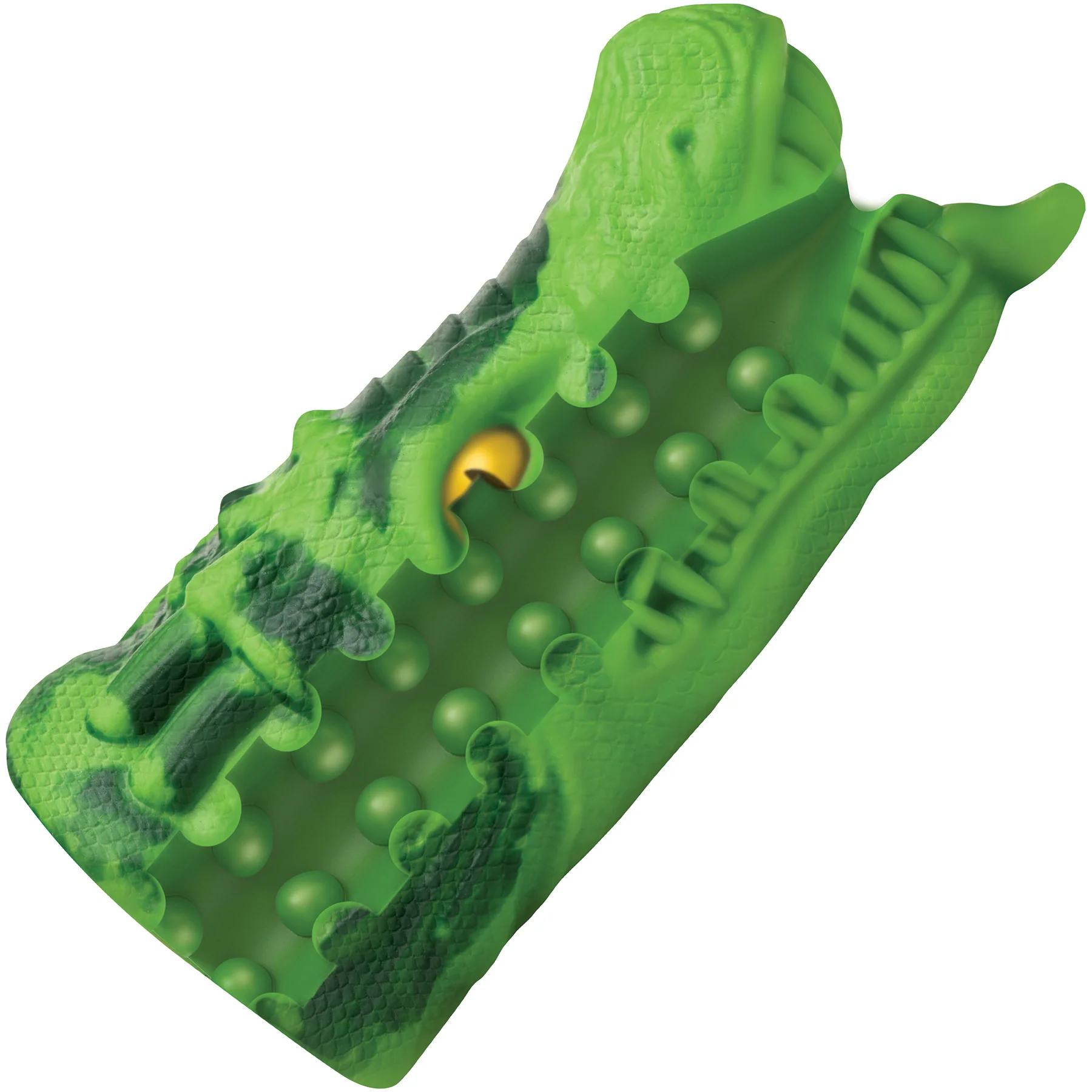 Dragon Tamer Silicone Penis Stroker By Creature Cocks - Image 5