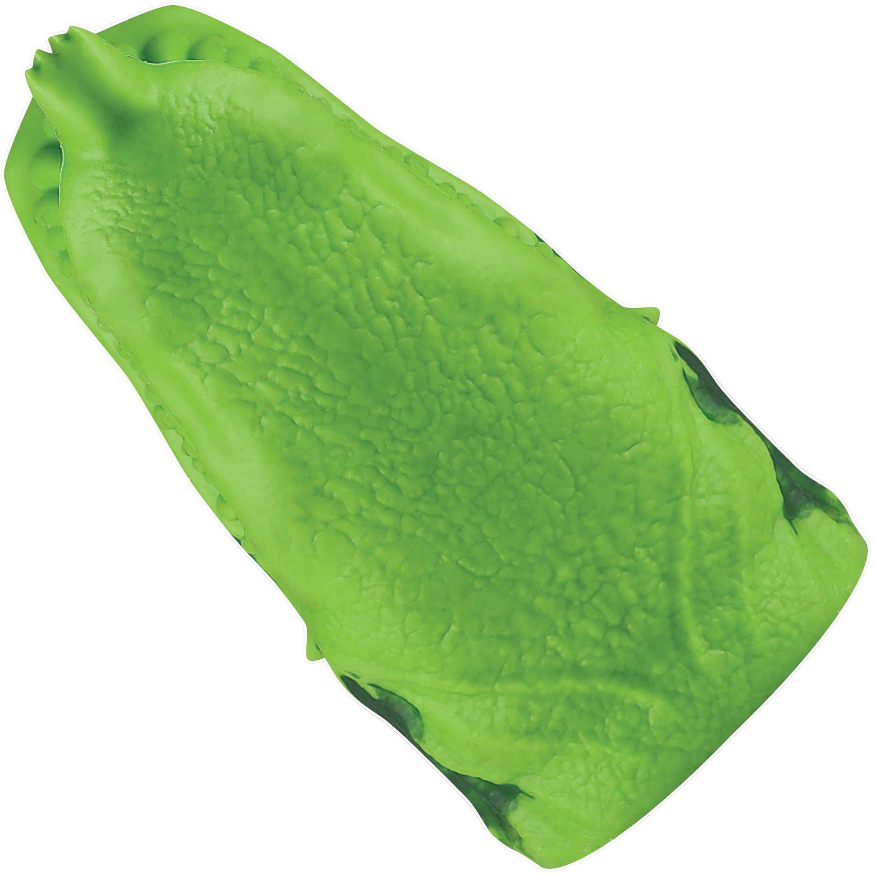 Dragon Tamer Silicone Penis Stroker By Creature Cocks - Image 6