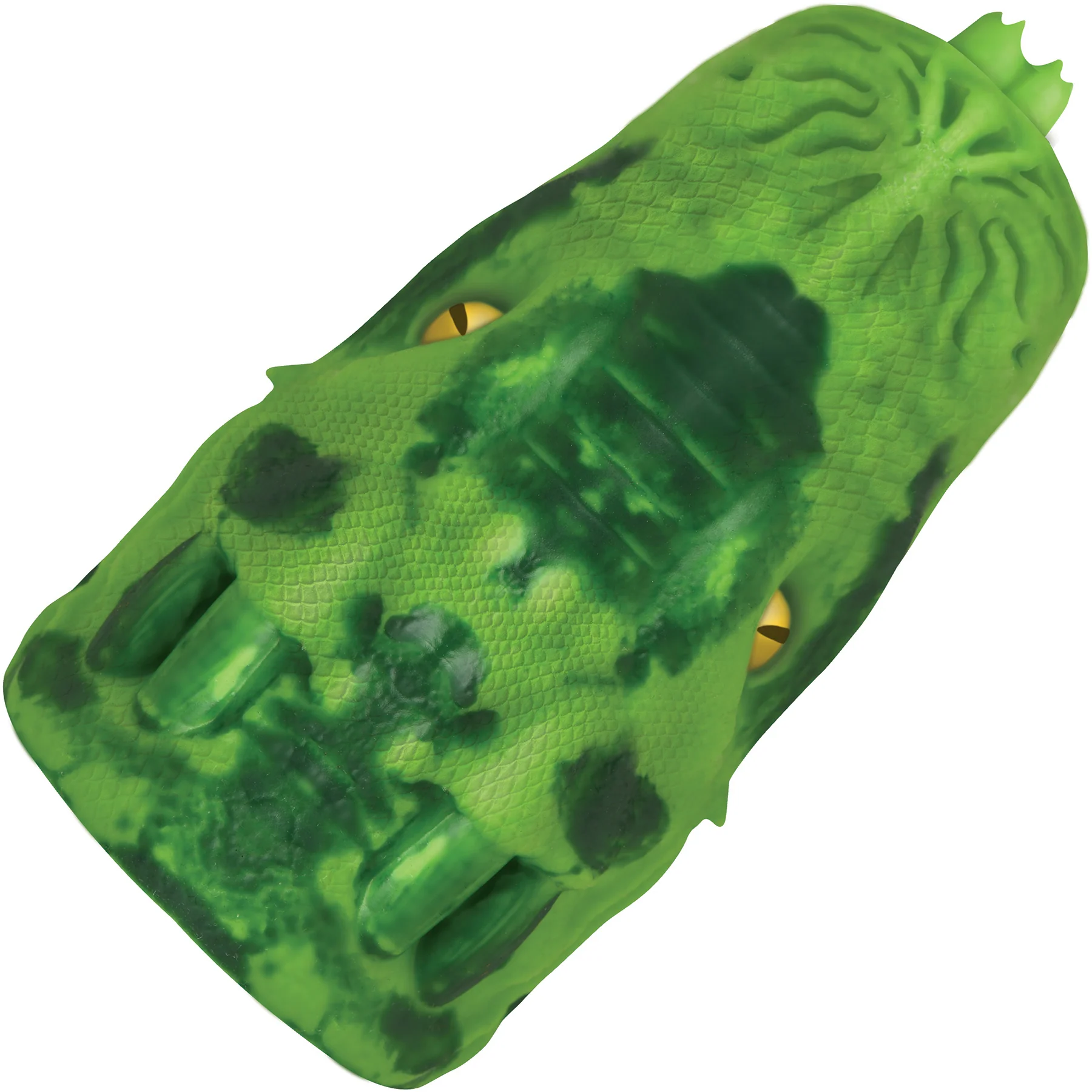 Dragon Tamer Silicone Penis Stroker By Creature Cocks - Image 8