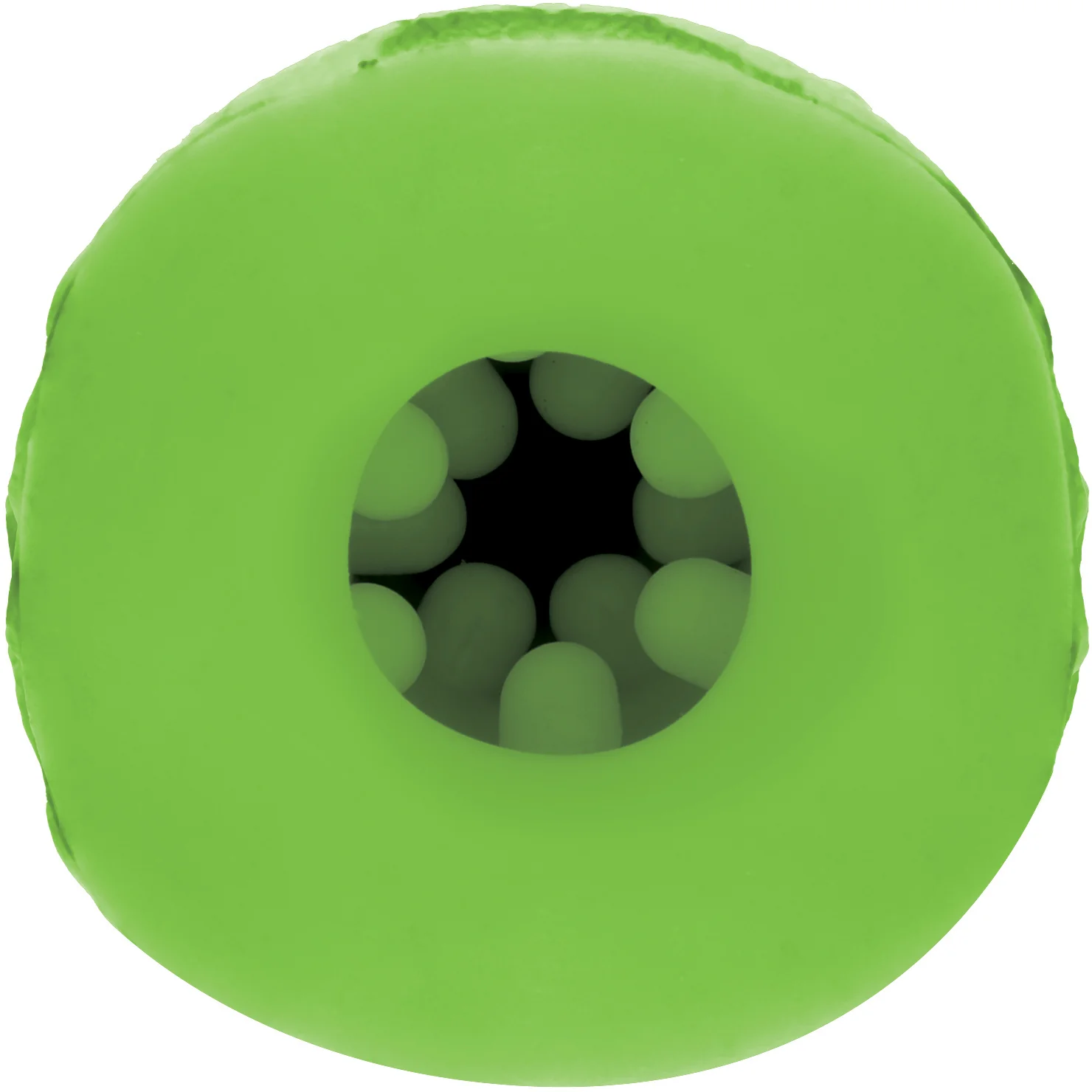 Dragon Tamer Silicone Penis Stroker By Creature Cocks - Image 9
