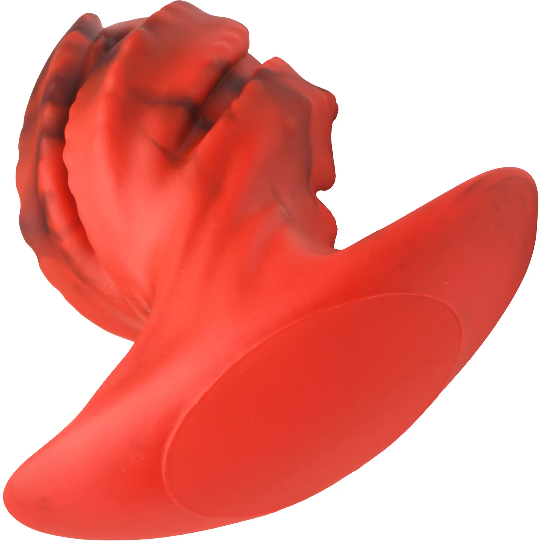 Dragonspawn Silicone Butt Plug By Creature Cocks - Image 15