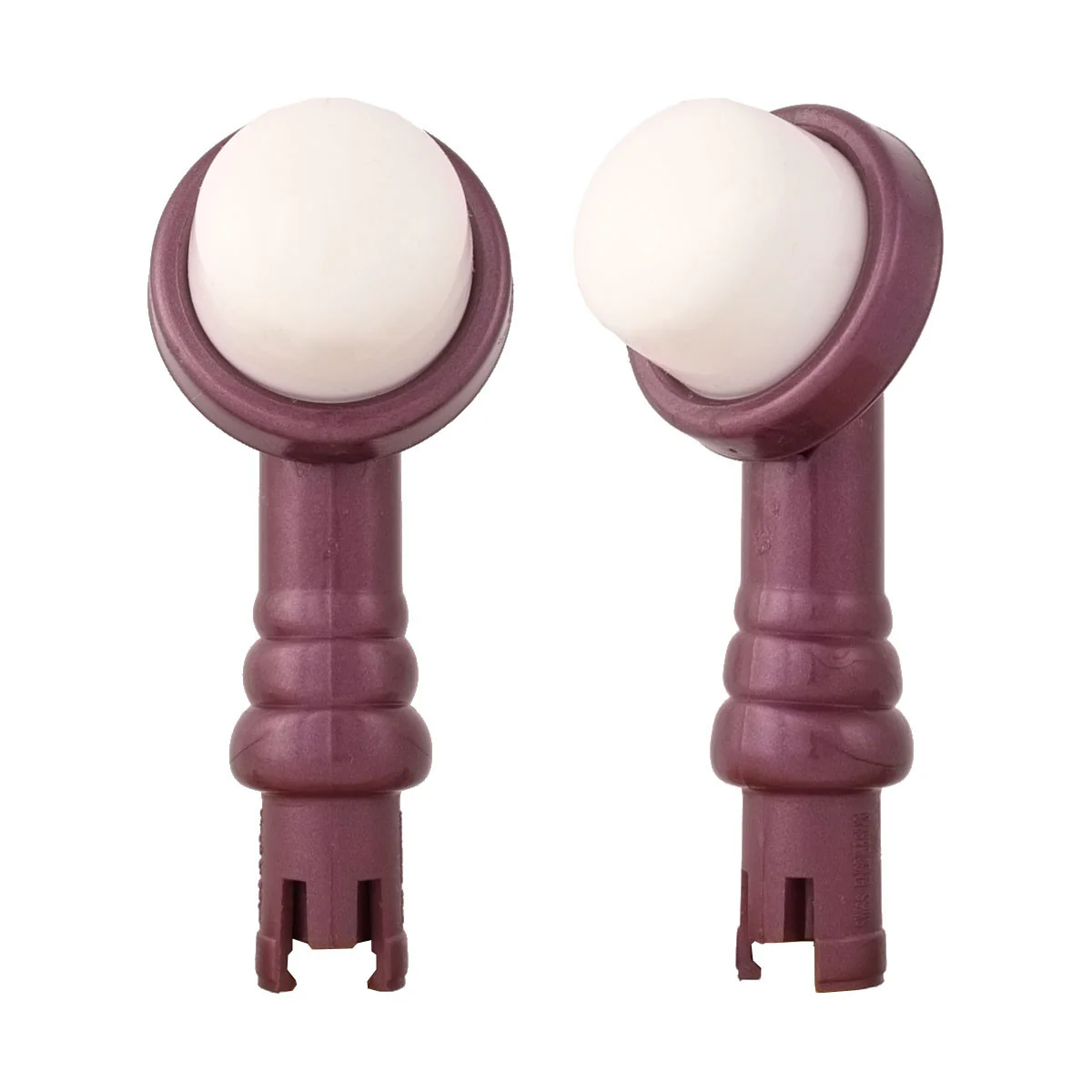 Eroscillator 2 Plus Soft Finger Combo - Image 3