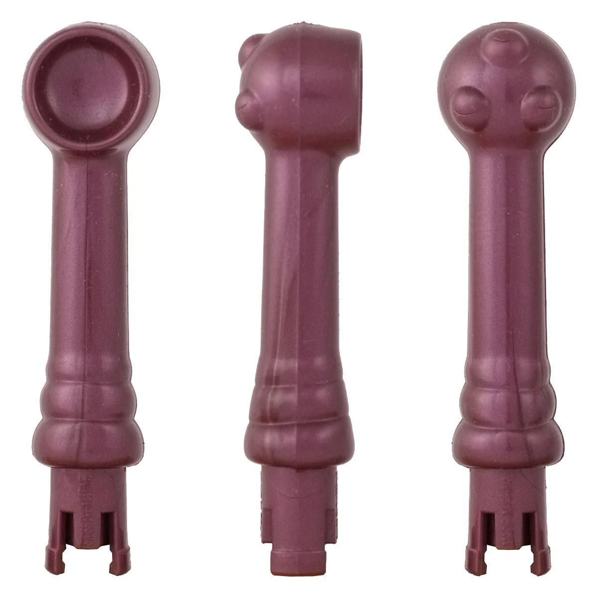 Eroscillator 2 Plus Soft Finger Combo - Image 4