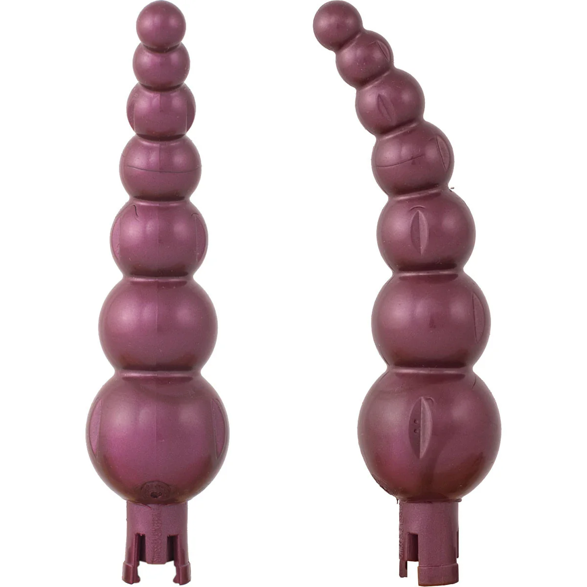 Eroscillator 2 Top Deluxe Soft Finger Combo - Extra Power - Image 7
