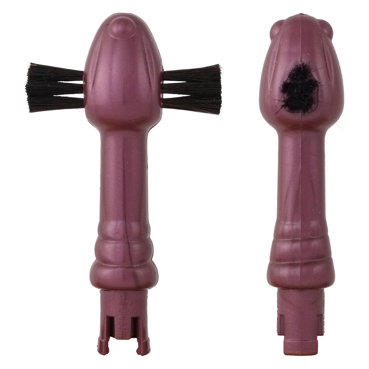 Eroscillator 2 Top Deluxe Soft Finger Combo - Extra Power - Image 8