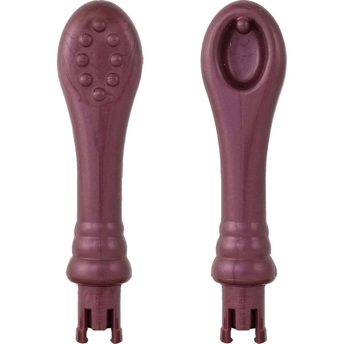 Eroscillator 2 Ultimate Combo - Extra Power - Image 6