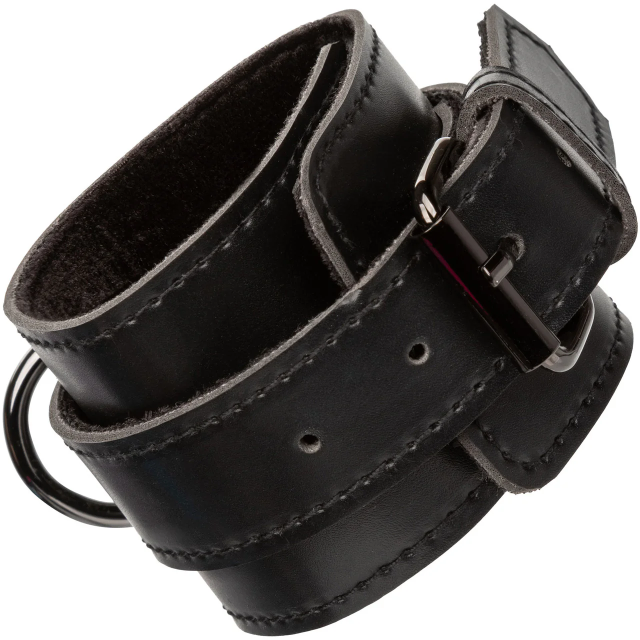 Euphoria Collection Ankle Cuffs By CalExotics - Image 4