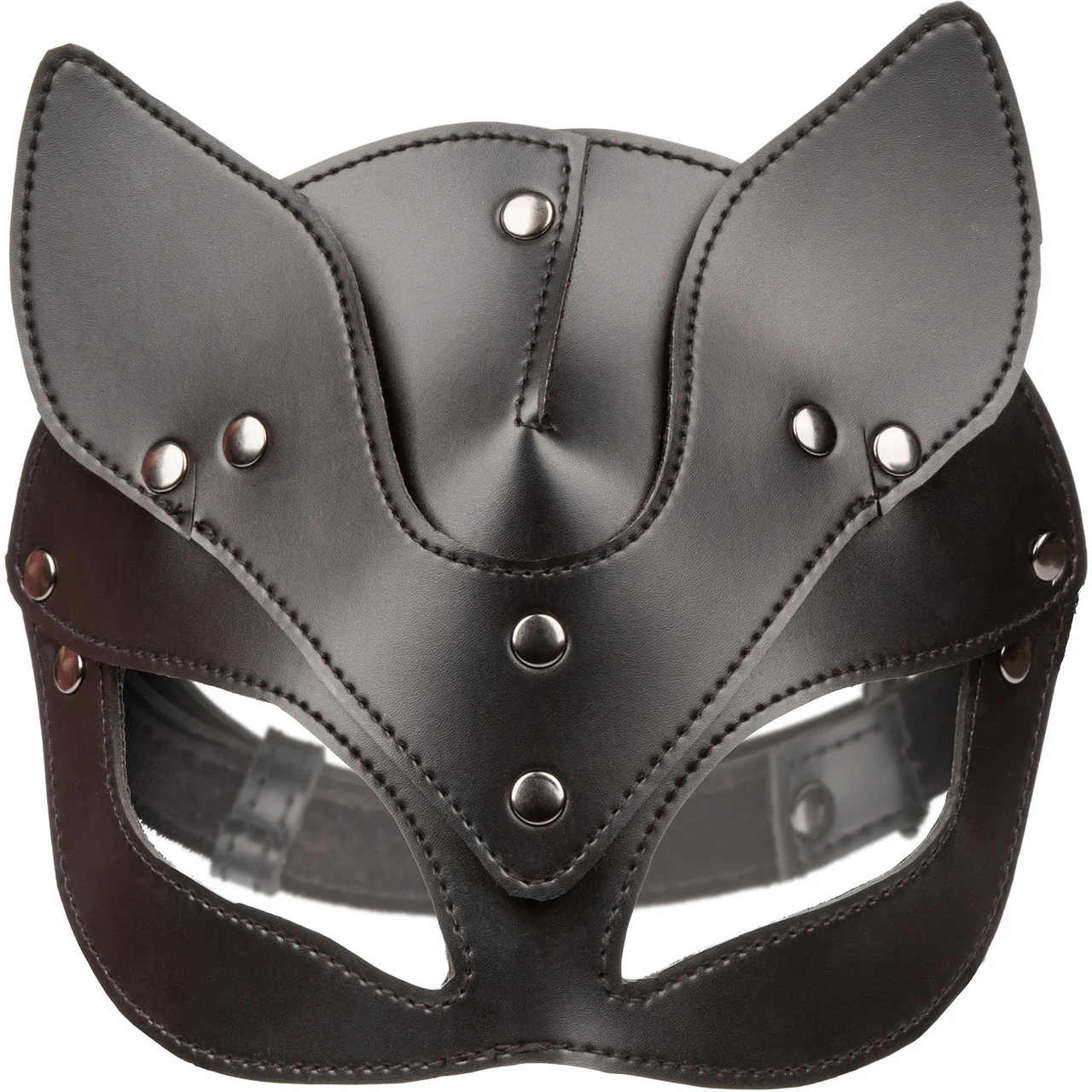 Euphoria Collection Cat Mask By CalExotics - Image 3