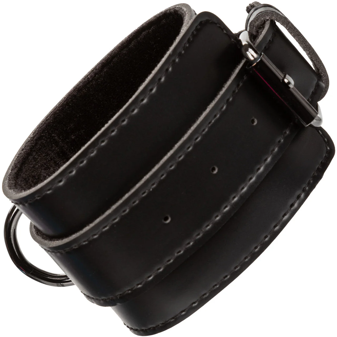 Euphoria Collection Hand Cuffs By CalExotics - Image 5
