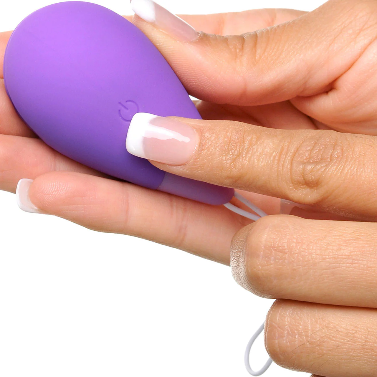 Fantasy For Her Remote Silicone Rechargeable Kegel Excite-Her - Image 6