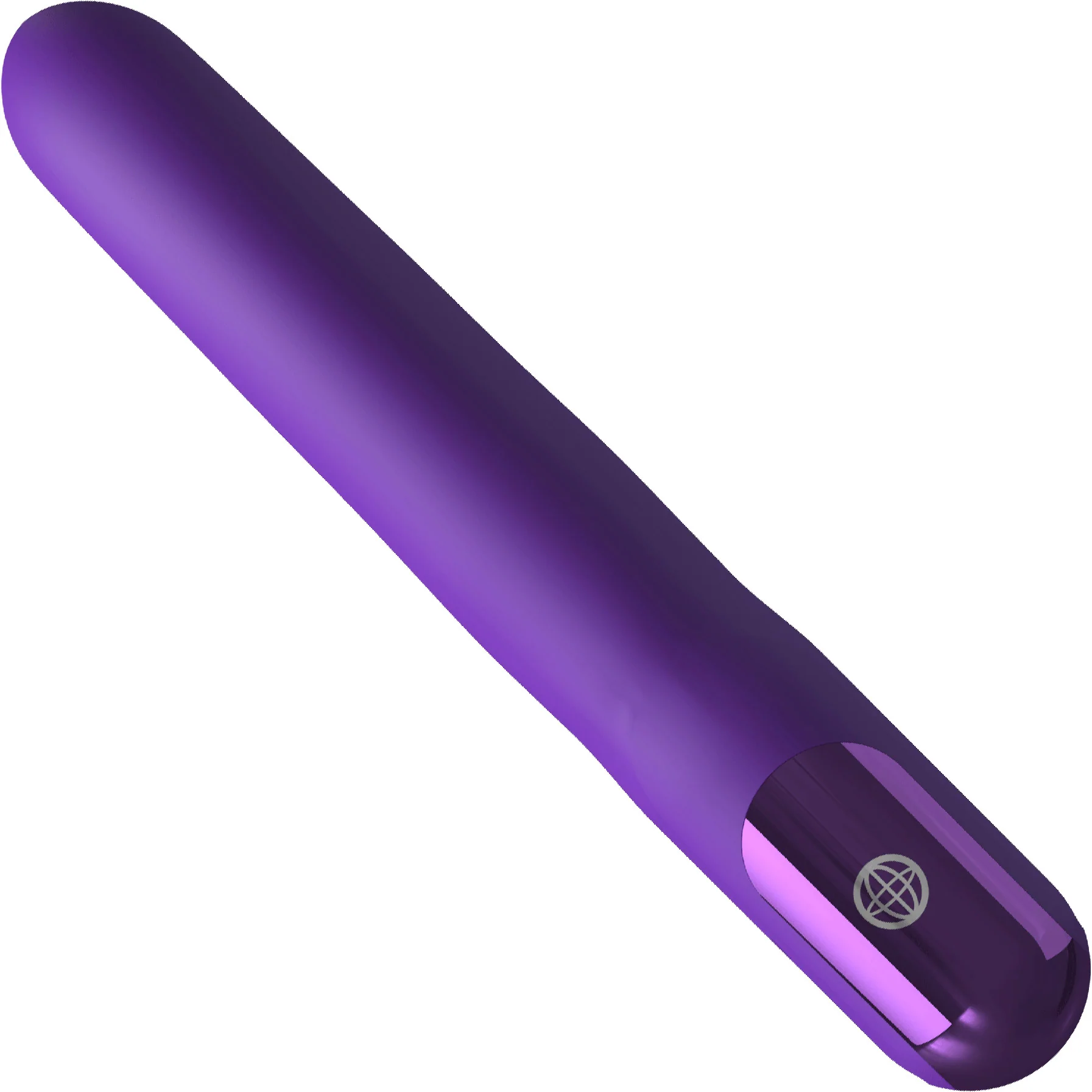 Fantasy For Her Super SoniX Thruster With Licking, Thrusting & Vibration - Image 2