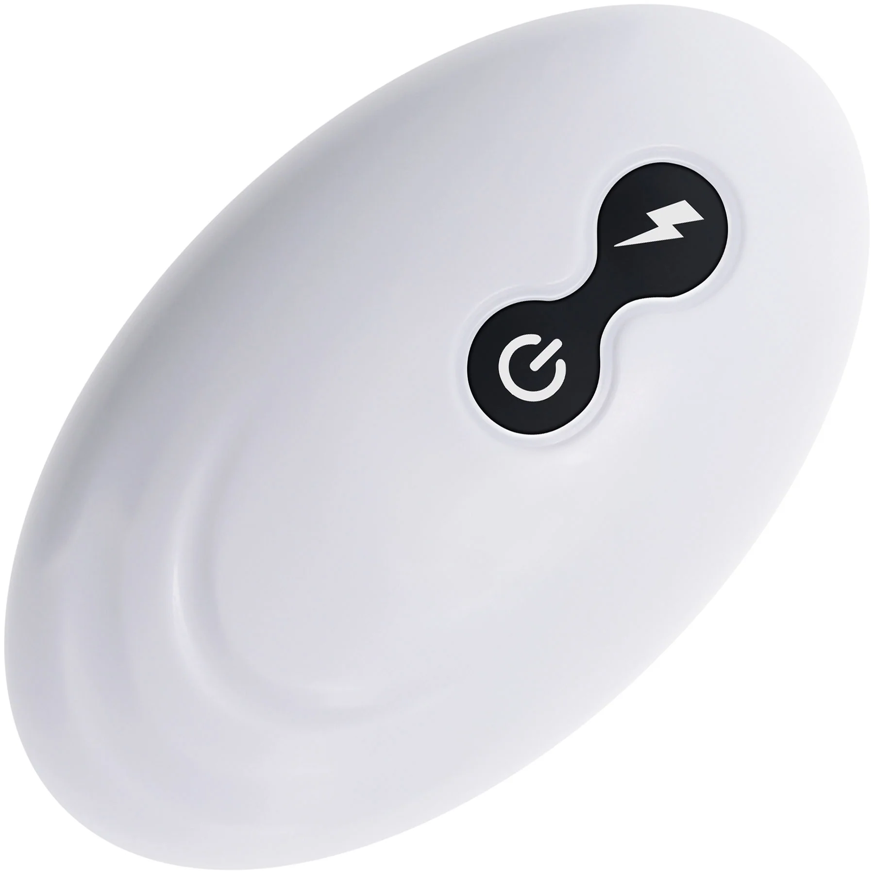 Fantasy Rechargeable Silicone Vibrating Dildo With Remote By Evolved Novelties - Image 15