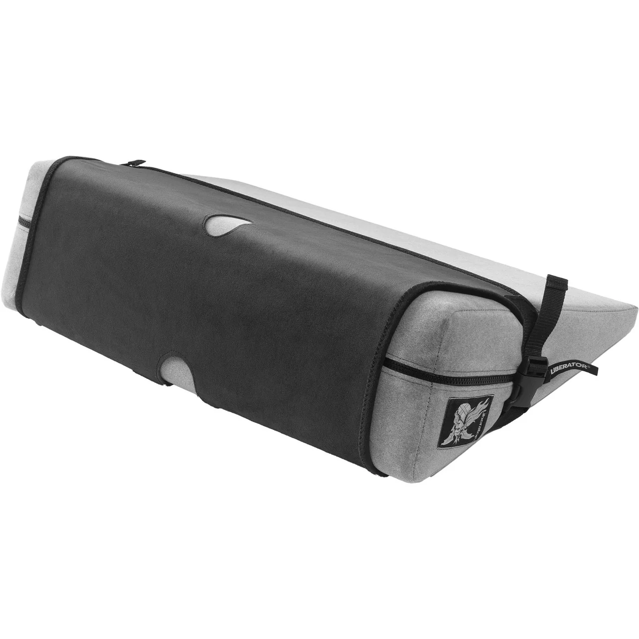 Fascinator Birdi Sex Toy Mount Strap For Liberator Wedge - Image 3