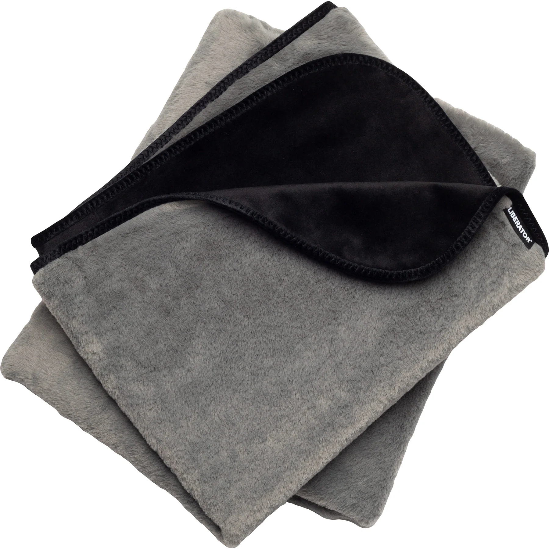 Fascinator Fur Sex Blanket - Queen - Image 2