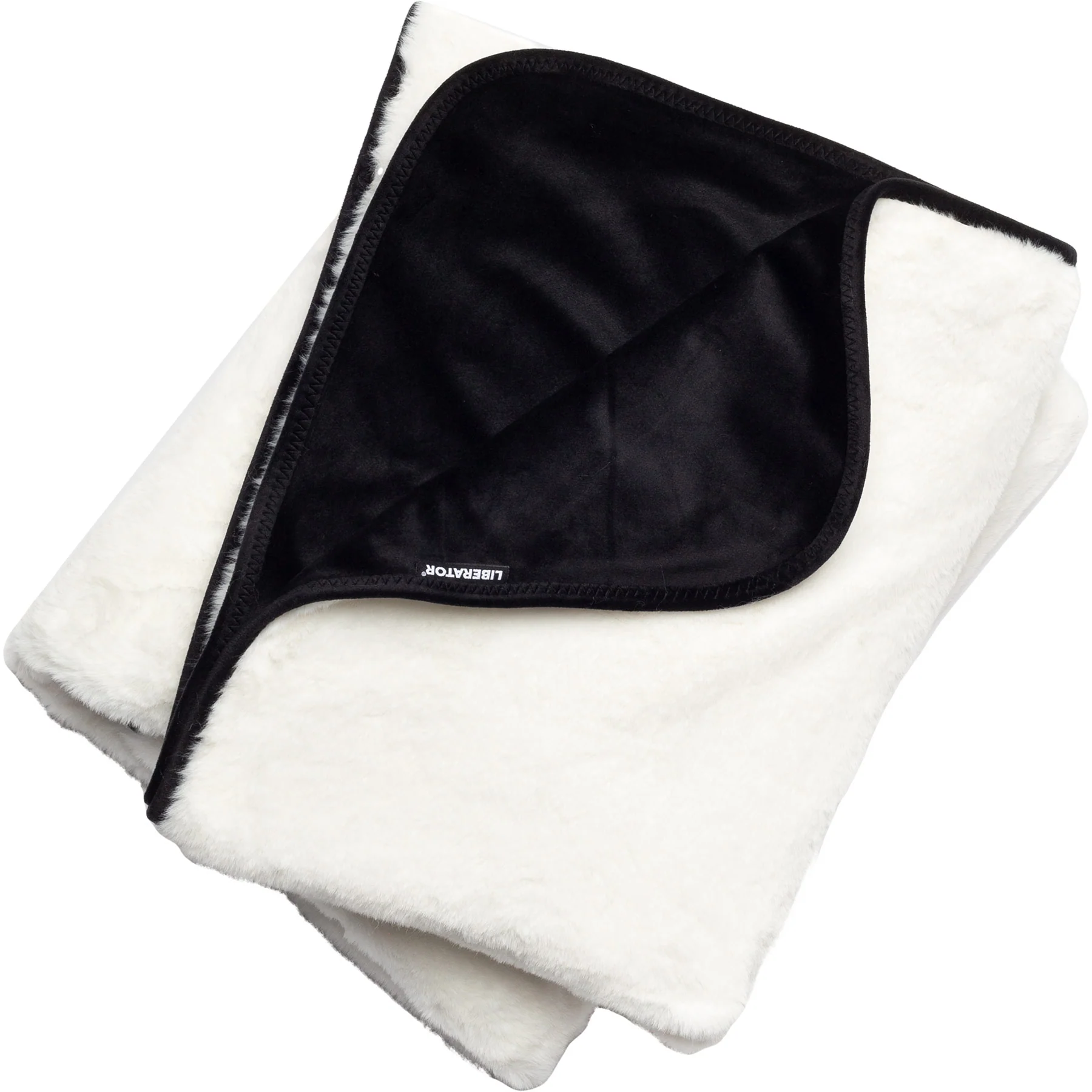 Fascinator Fur Sex Blanket - Queen - Image 3