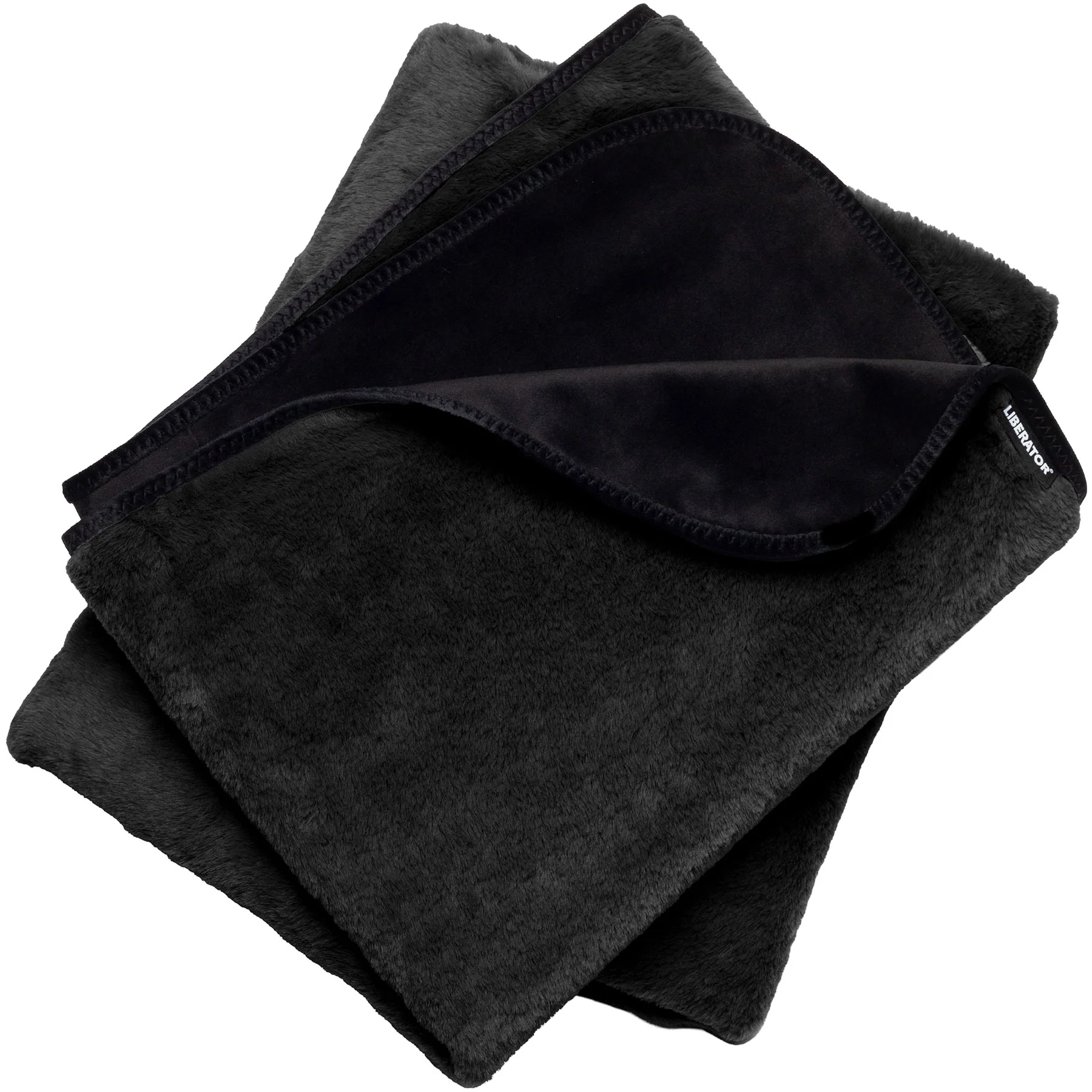 Fascinator Fur Sex Blanket - Queen - Image 9