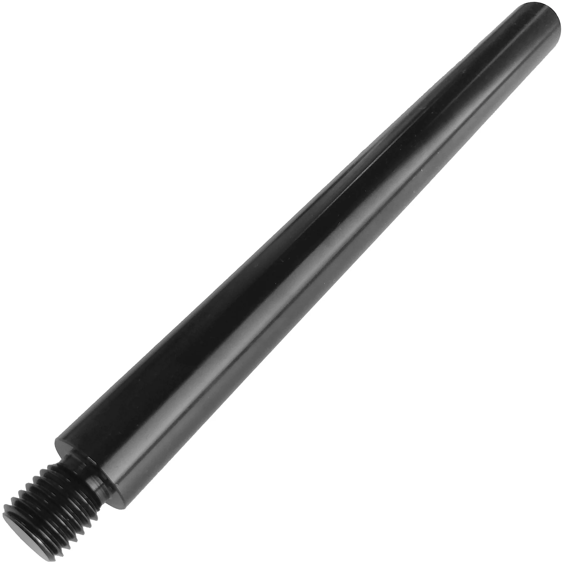 Fetish Fantasy Series Body Dock Pro Sex Machine - Image 10