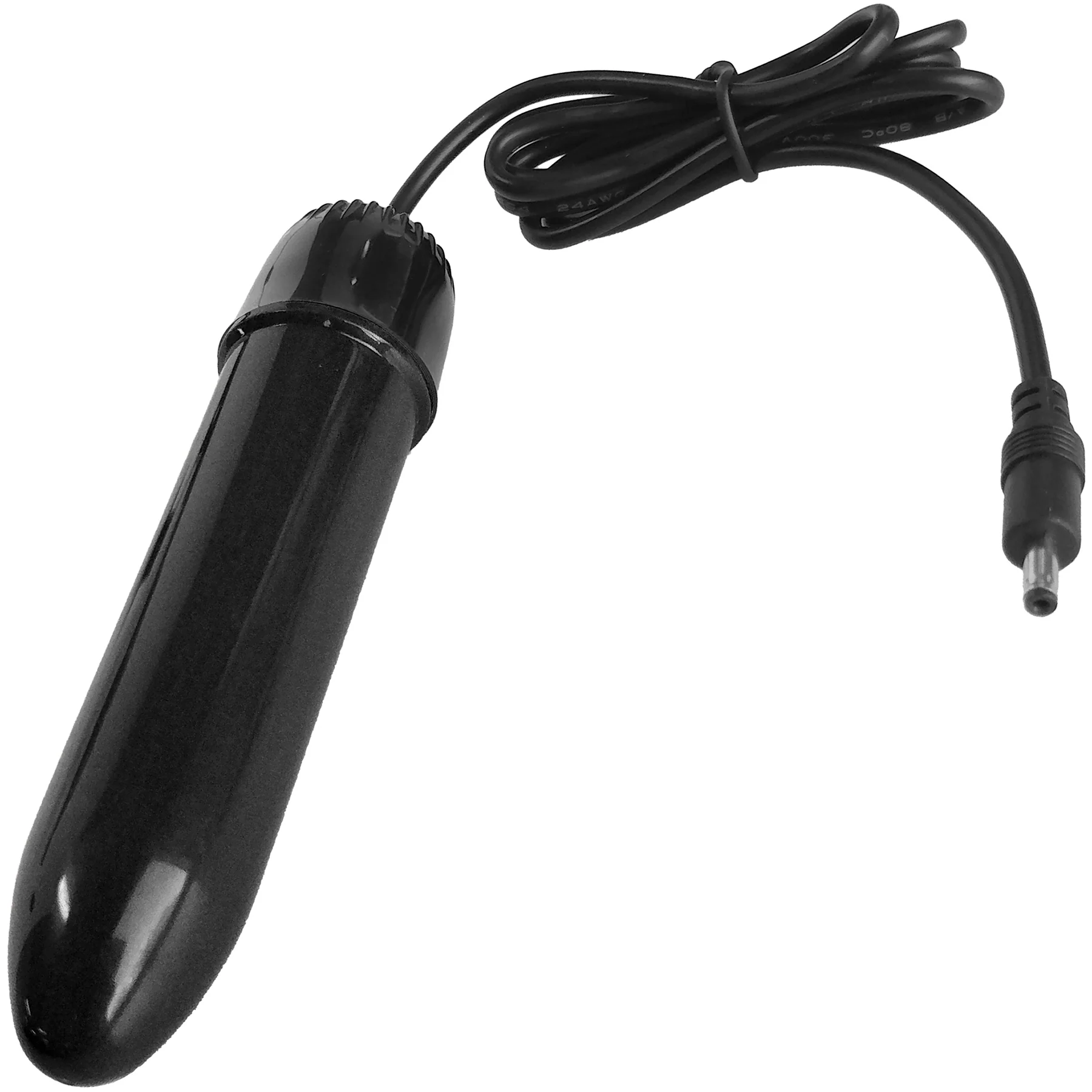 Fetish Fantasy Series Body Dock Pro Sex Machine - Image 11