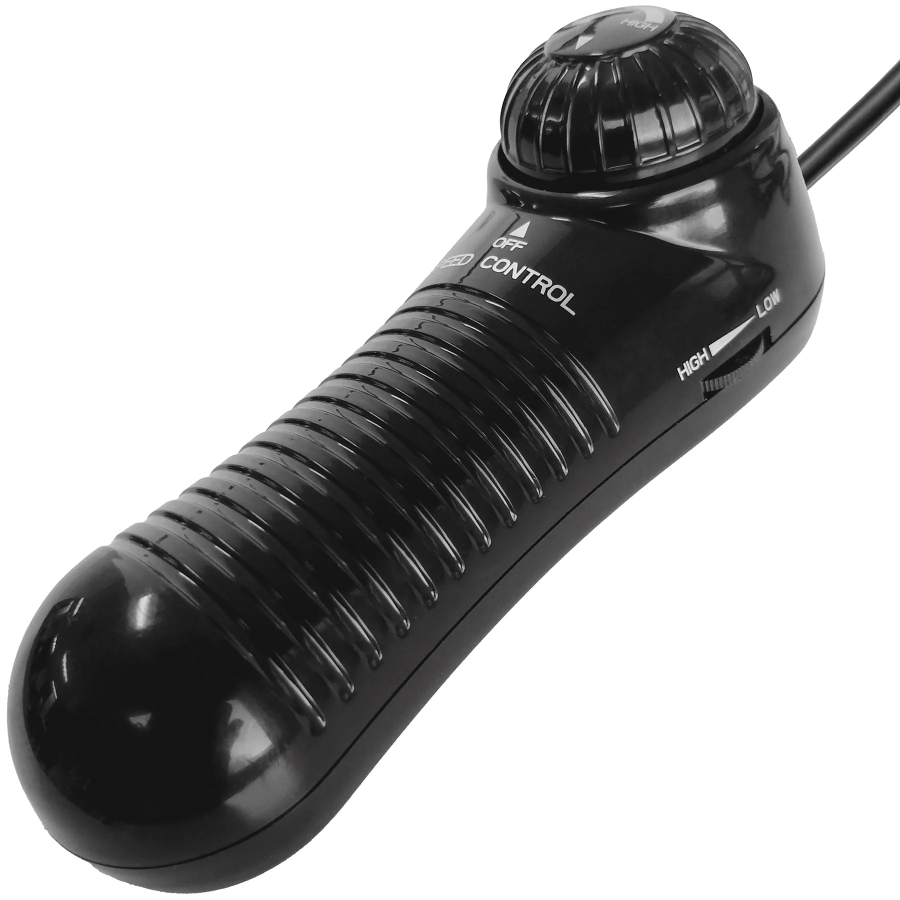 Fetish Fantasy Series Body Dock Pro Sex Machine - Image 12
