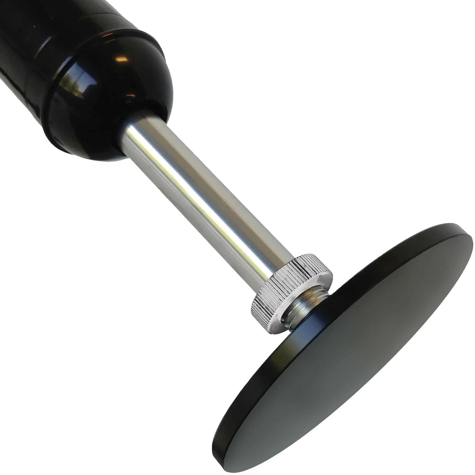 Fetish Fantasy Series Body Dock Pro Sex Machine - Image 13