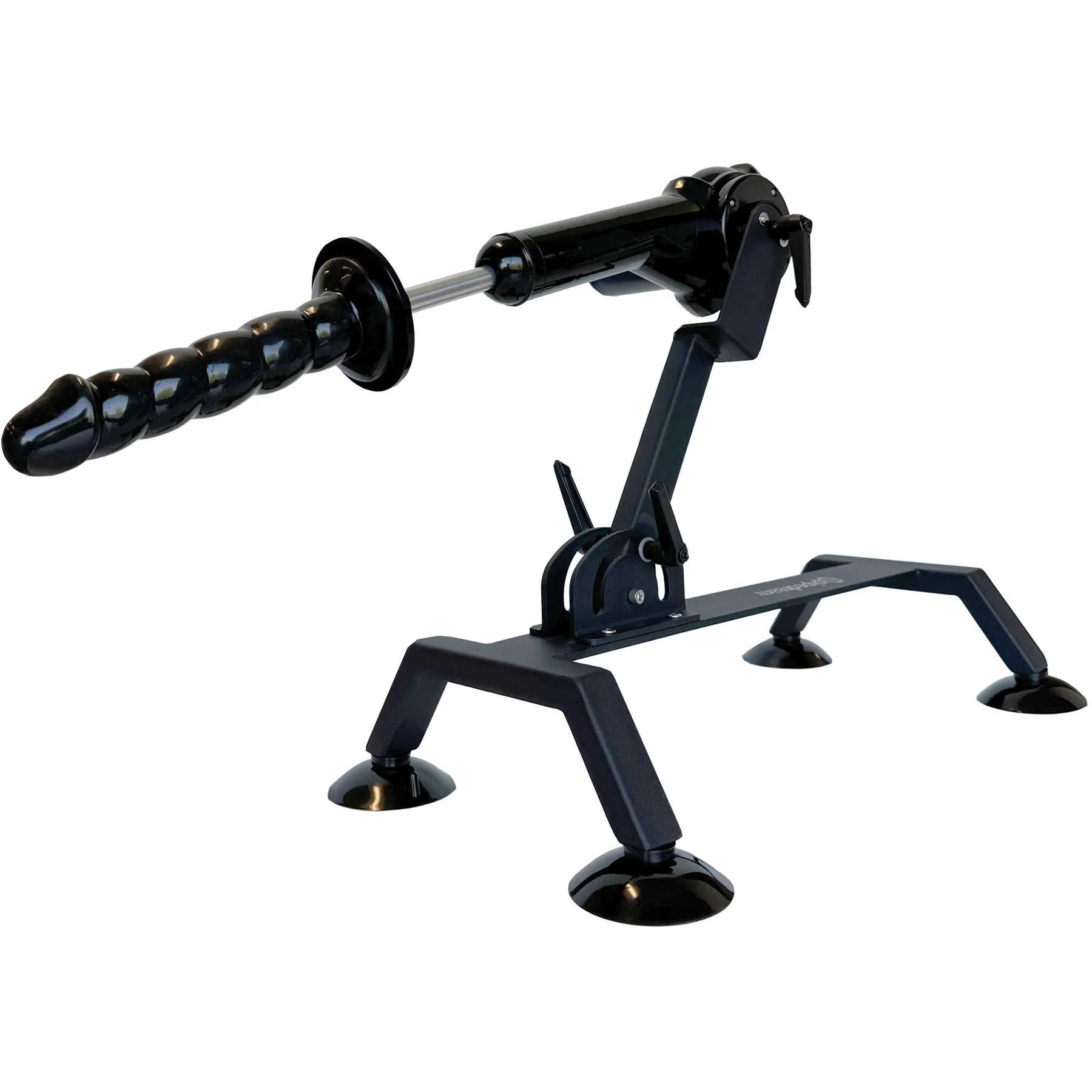 Fetish Fantasy Series Body Dock Pro Sex Machine - Image 16