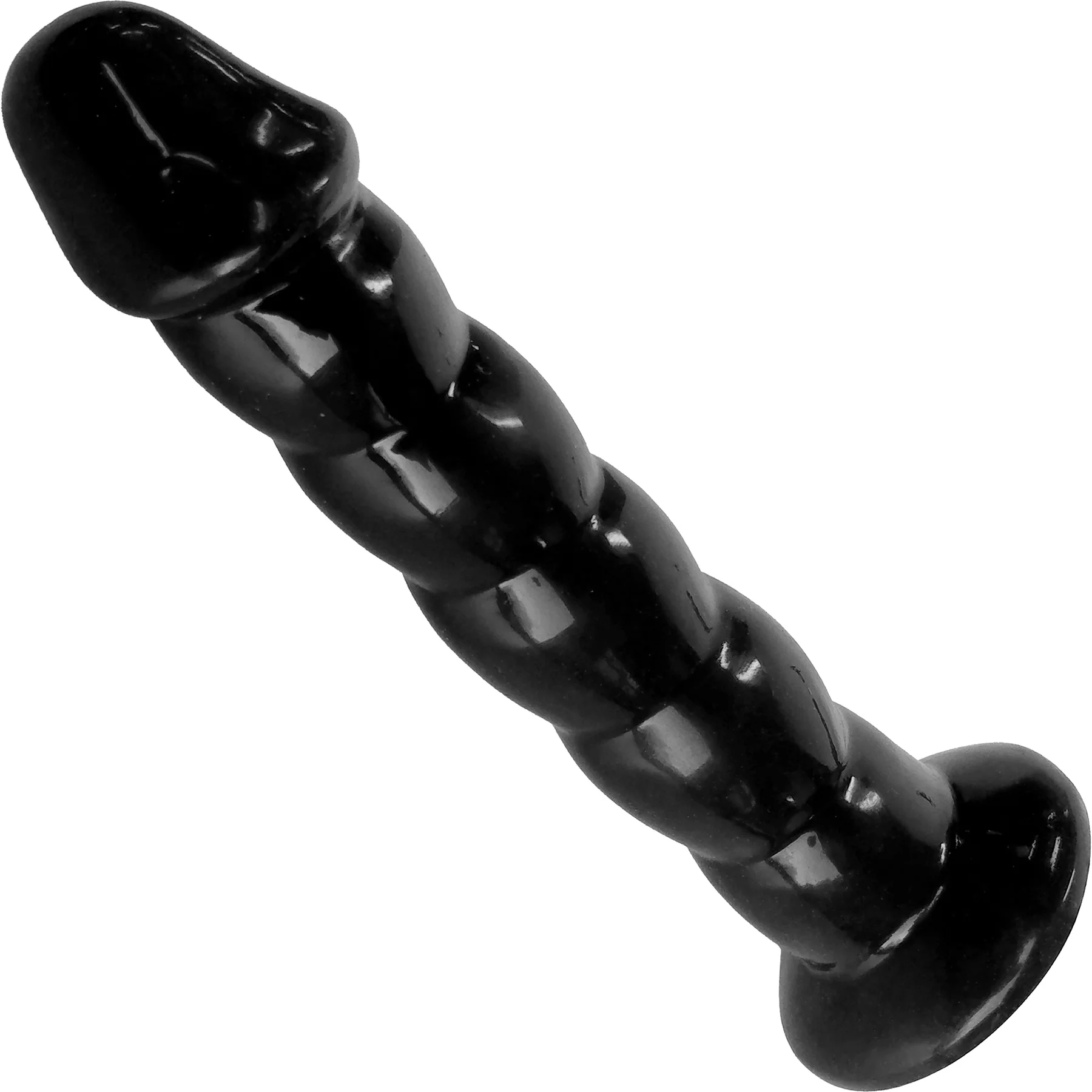 Fetish Fantasy Series Body Dock Pro Sex Machine - Image 9