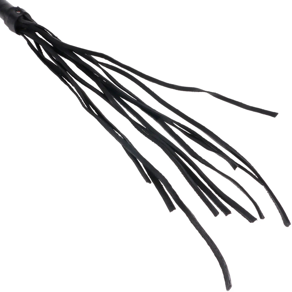 Fetish Fantasy Series Limited Edition Cat-O-Nine Tails - Image 3