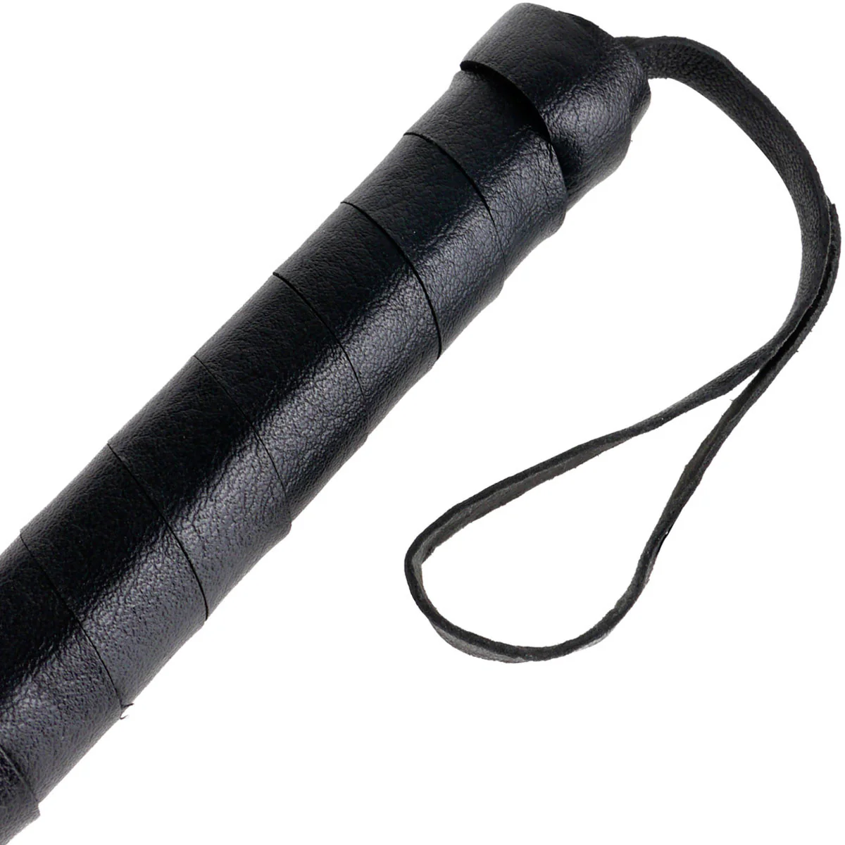 Fetish Fantasy Series Limited Edition Cat-O-Nine Tails - Image 4