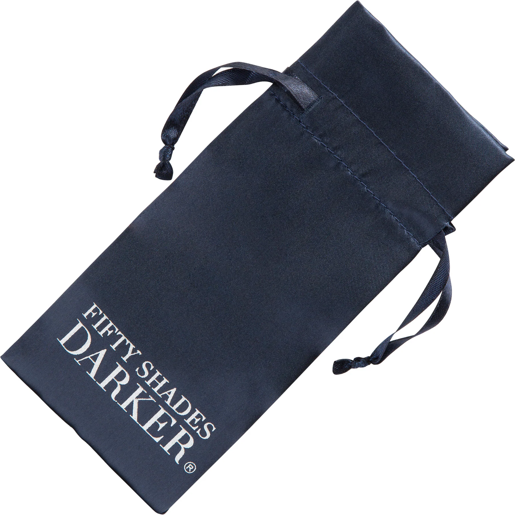 Fifty Shades Darker Just Sensation Beaded Clitoral Clamp - Image 3