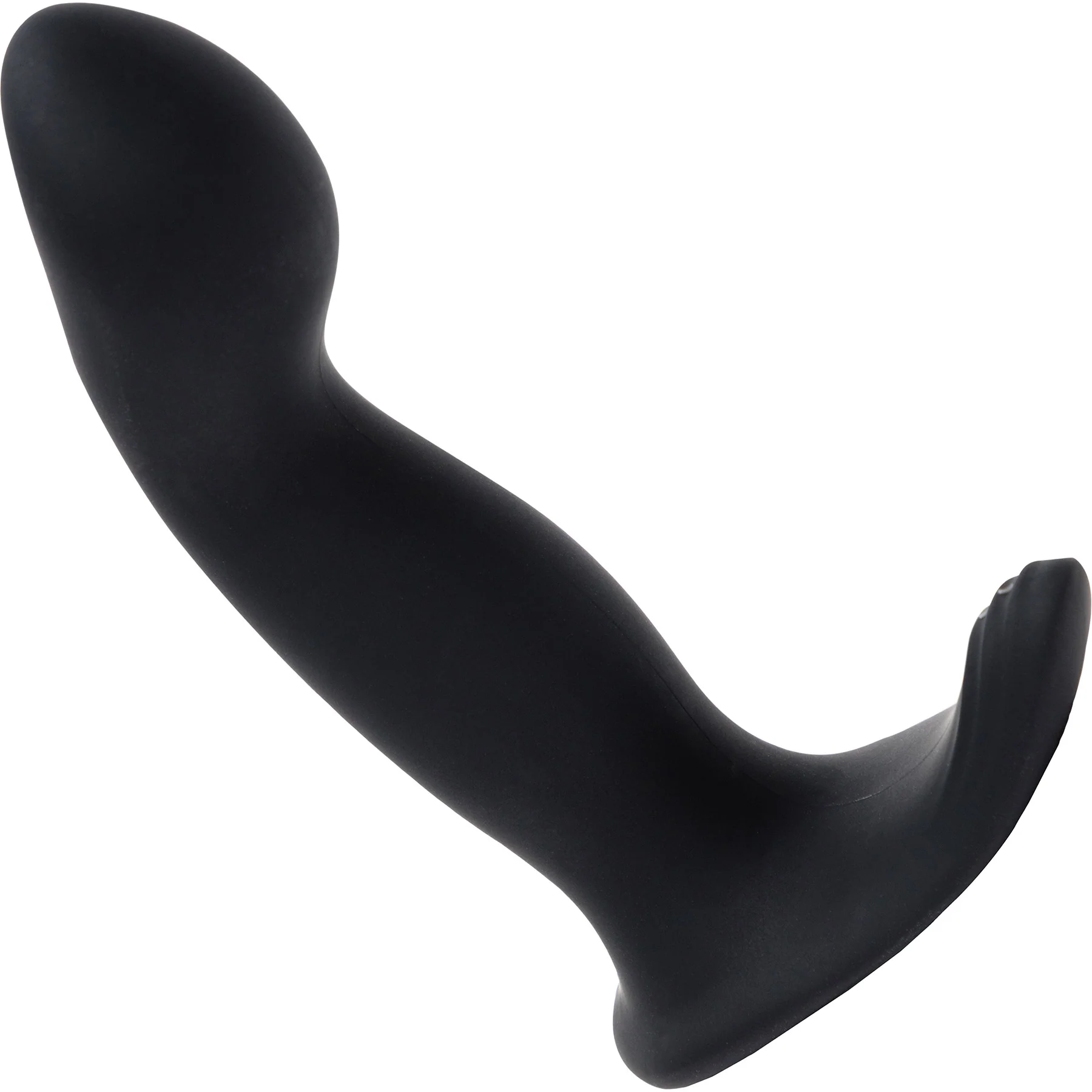 Fifty Shades of Grey Sensation Rechargeable Silicone P-Spot Vibrator - Image 4
