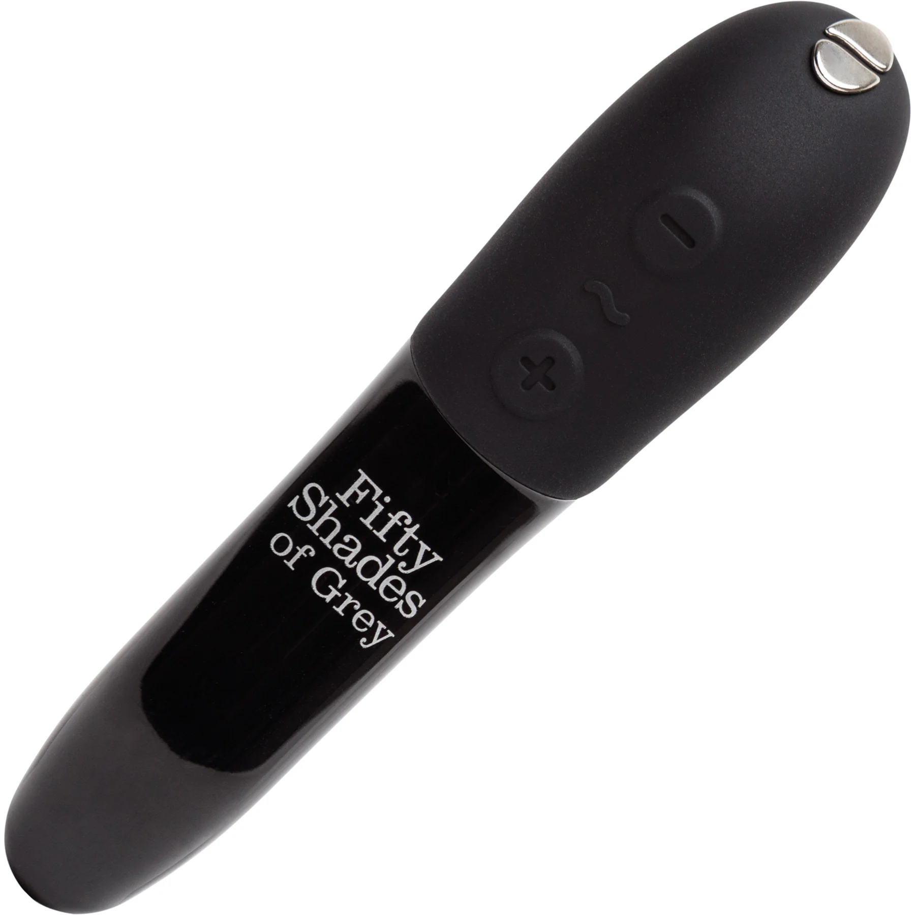 Fifty Shades of Grey X We-Vibe Come to Bed Couple's 3 Piece Kit - Image 3