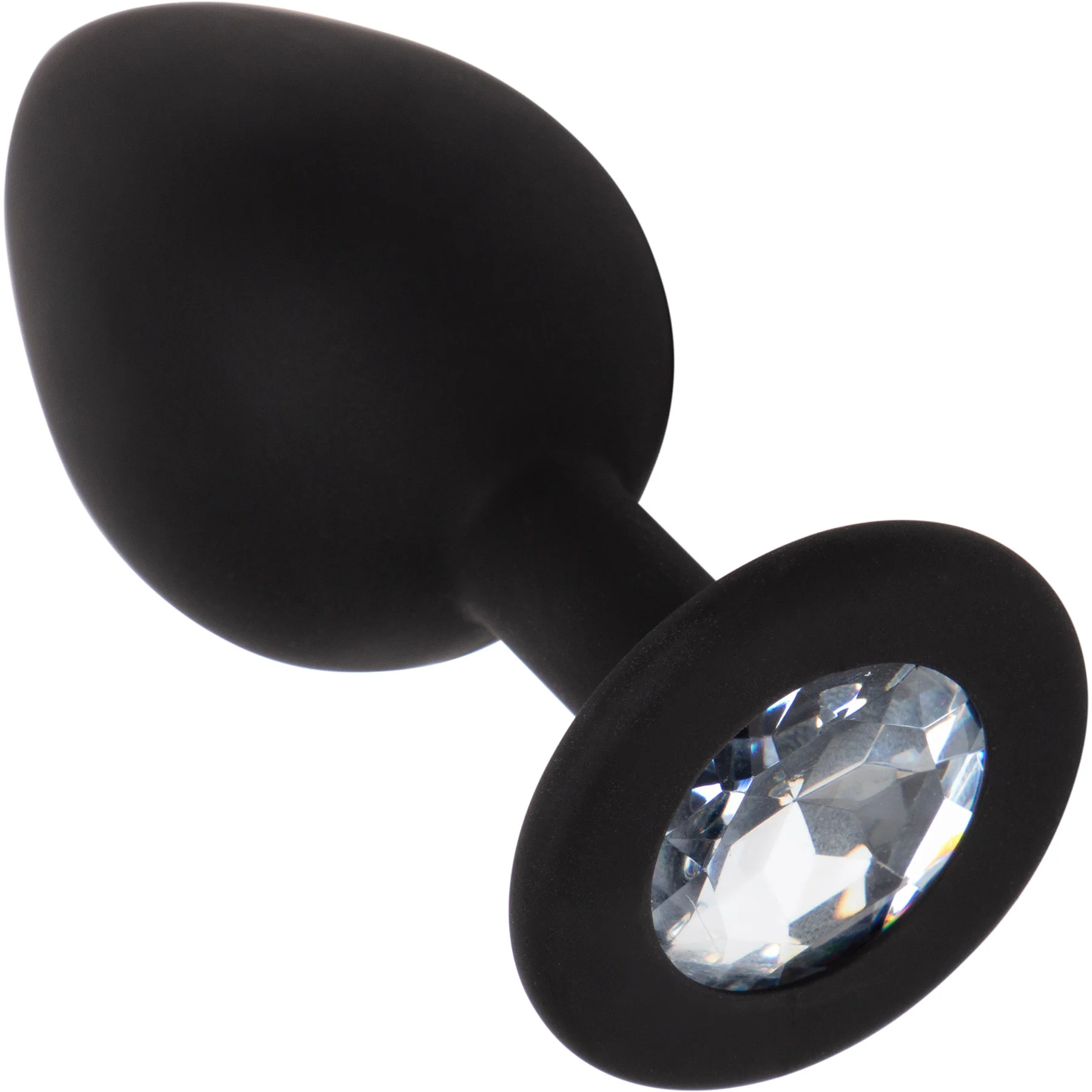 Fifty Shades of Grey X We-Vibe Come to Bed Couple's 3 Piece Kit - Image 6