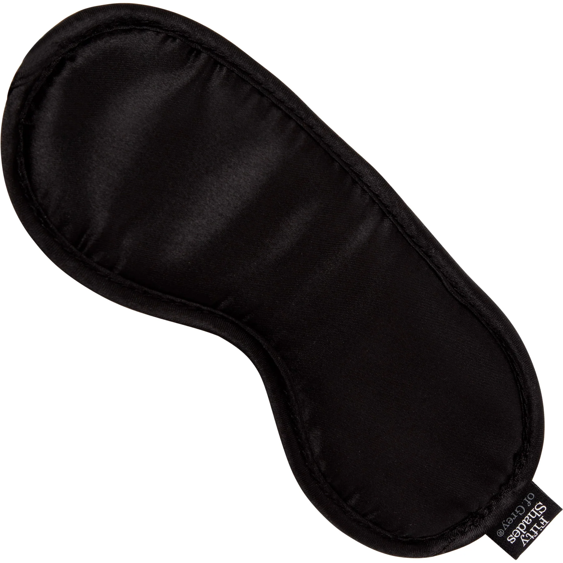 Fifty Shades of Grey X We-Vibe Come to Bed Couple's 3 Piece Kit - Image 9