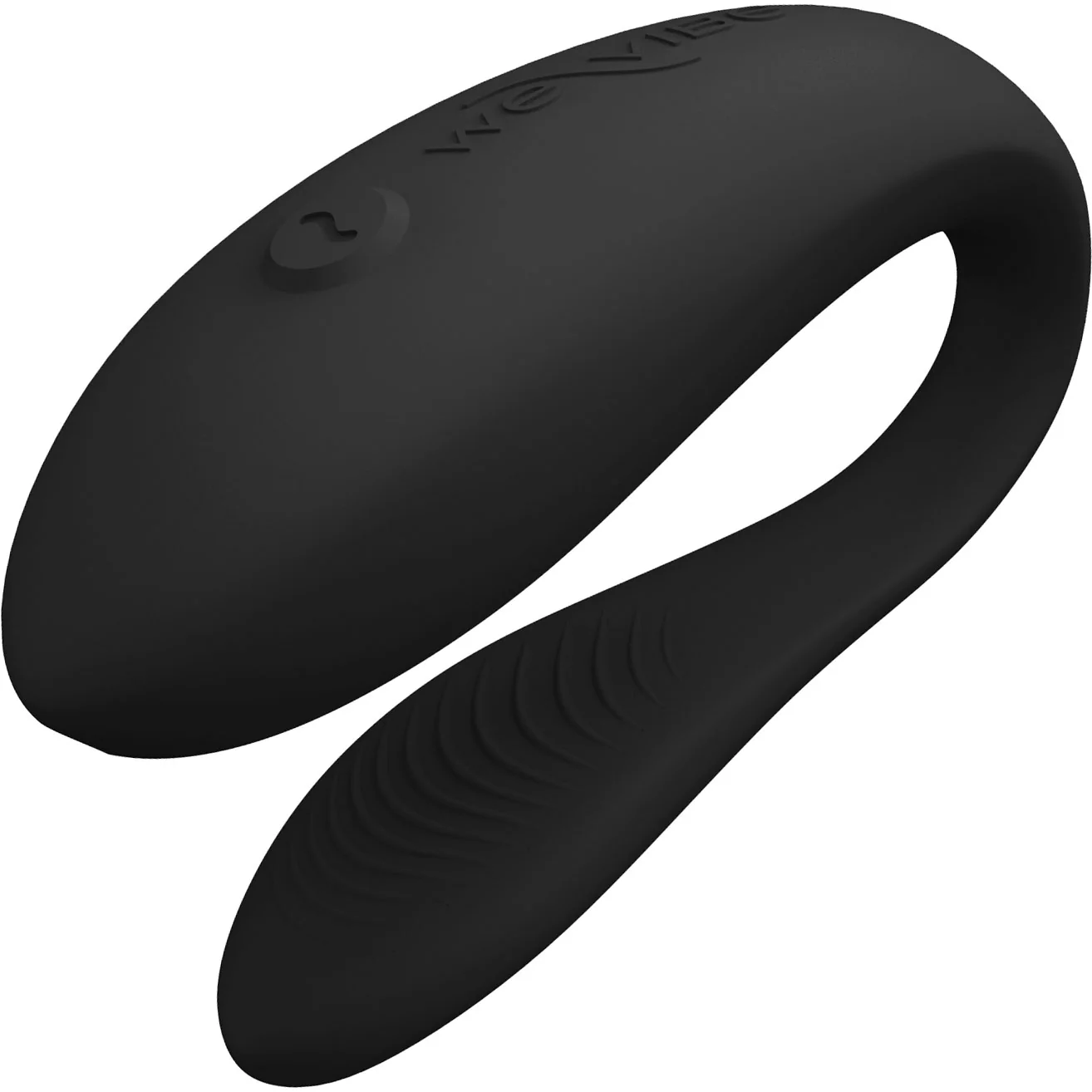 Fifty Shades of Grey X We-Vibe Moving As One Couple's Kit - Image 4