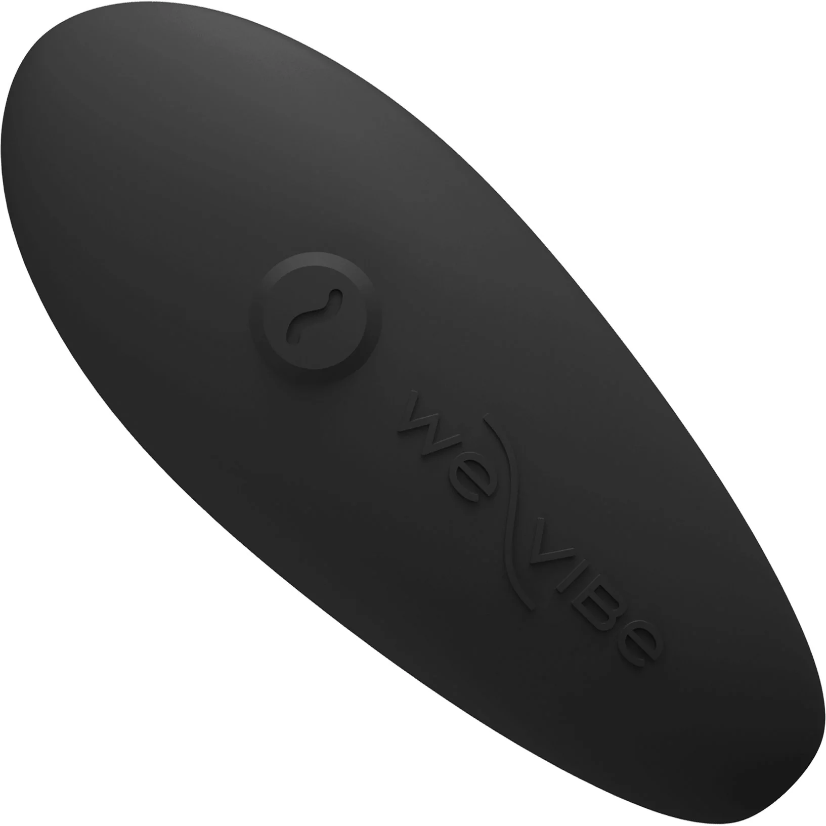 Fifty Shades of Grey X We-Vibe Moving As One Couple's Kit - Image 5